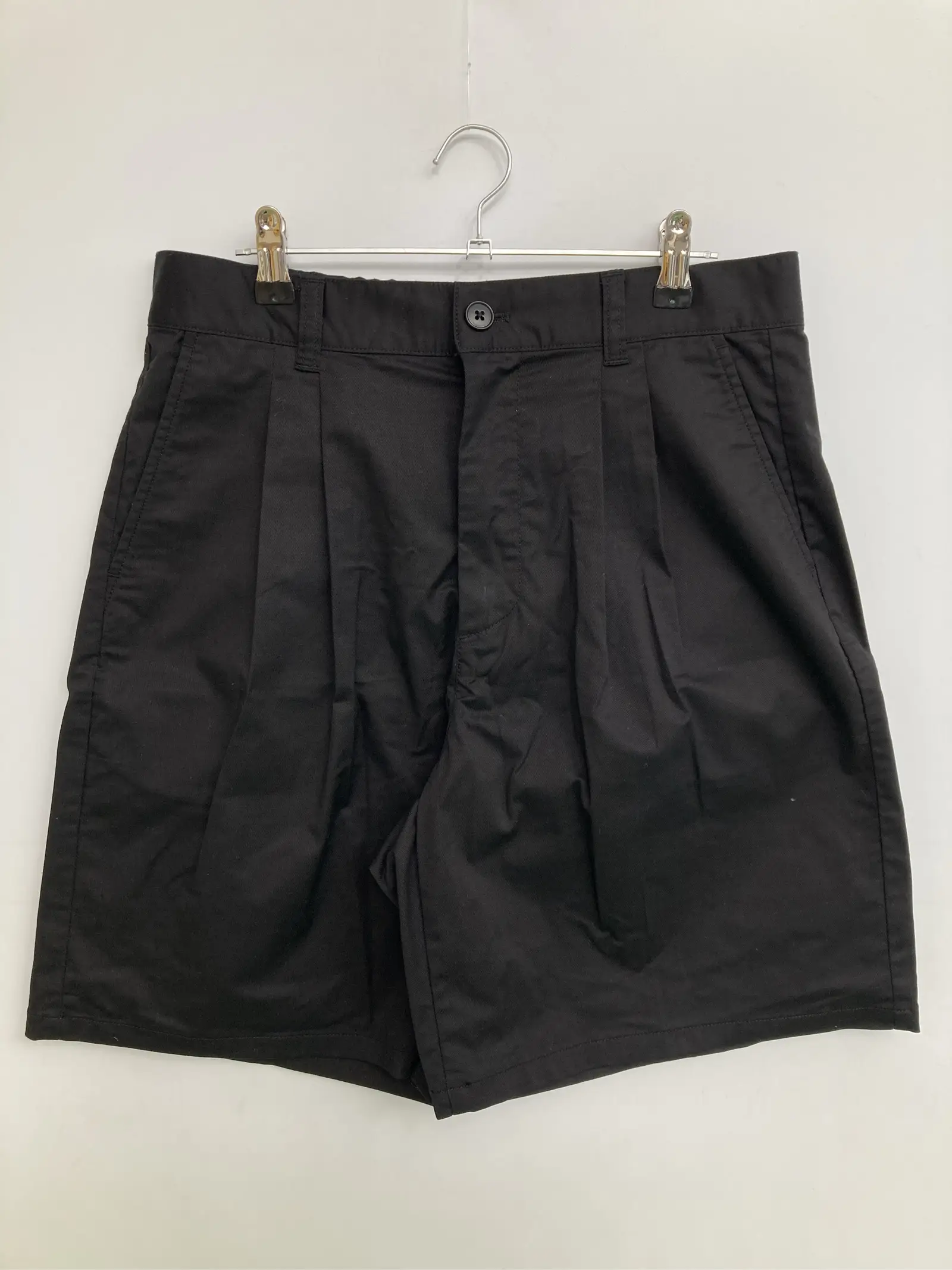https://r2-worker.digdig.jp/product/590affe5-3515-48da-bacf-3b789fd2b88b/05b59051-bc72-4492-8f7e-652cbb879718
