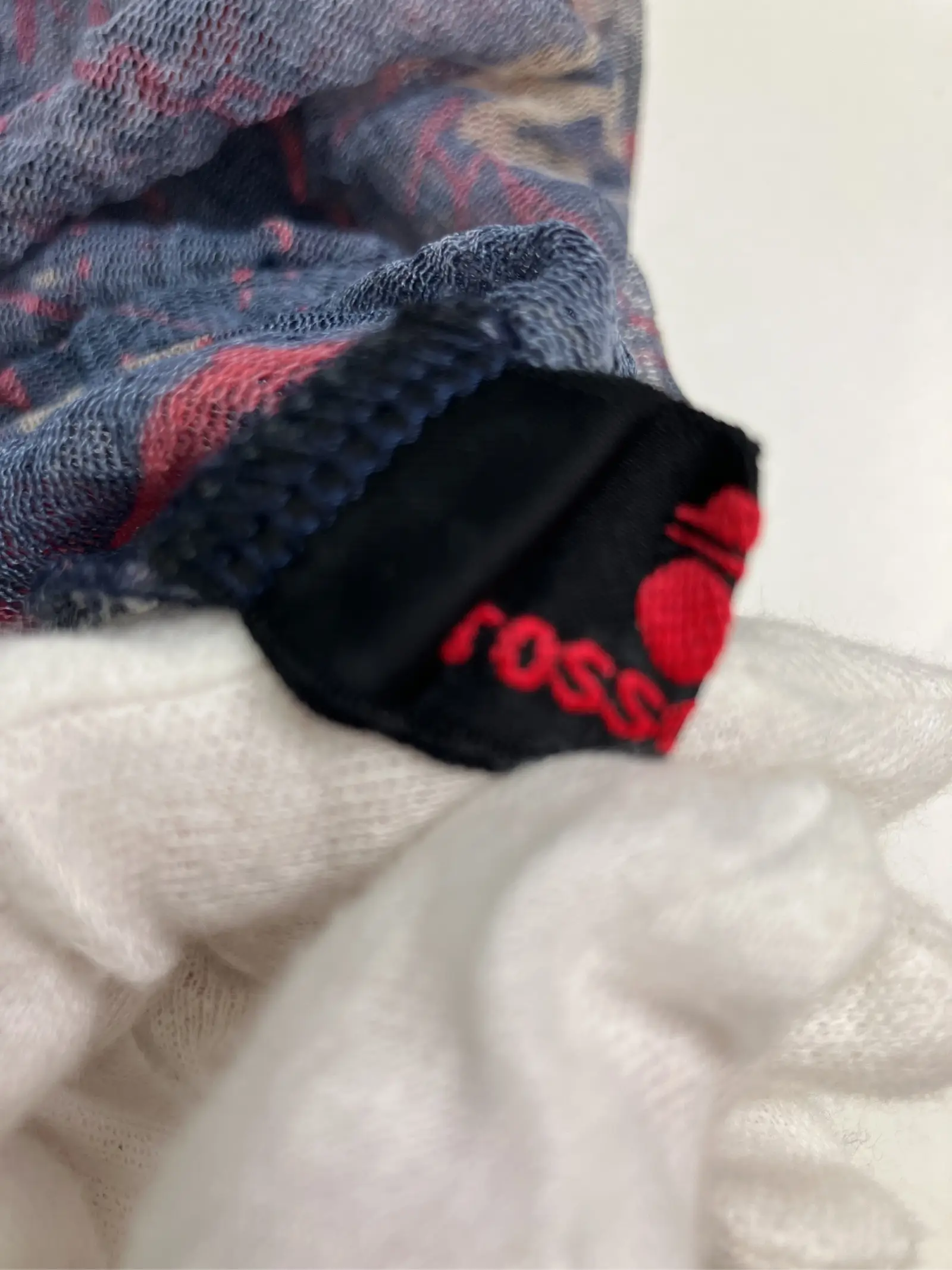 https://r2-worker.digdig.jp/product/590baccb-eae5-4f99-aec8-502b482824d7/25d53603-f4b6-4ff7-9e81-5ecc7c716006