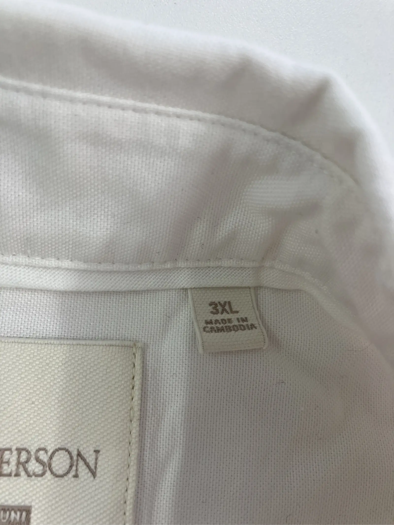 https://r2-worker.digdig.jp/product/590d680b-38e3-4ad7-b89c-5a741cc0d76a/d18b0382-76ba-406b-9241-3672997b8b05