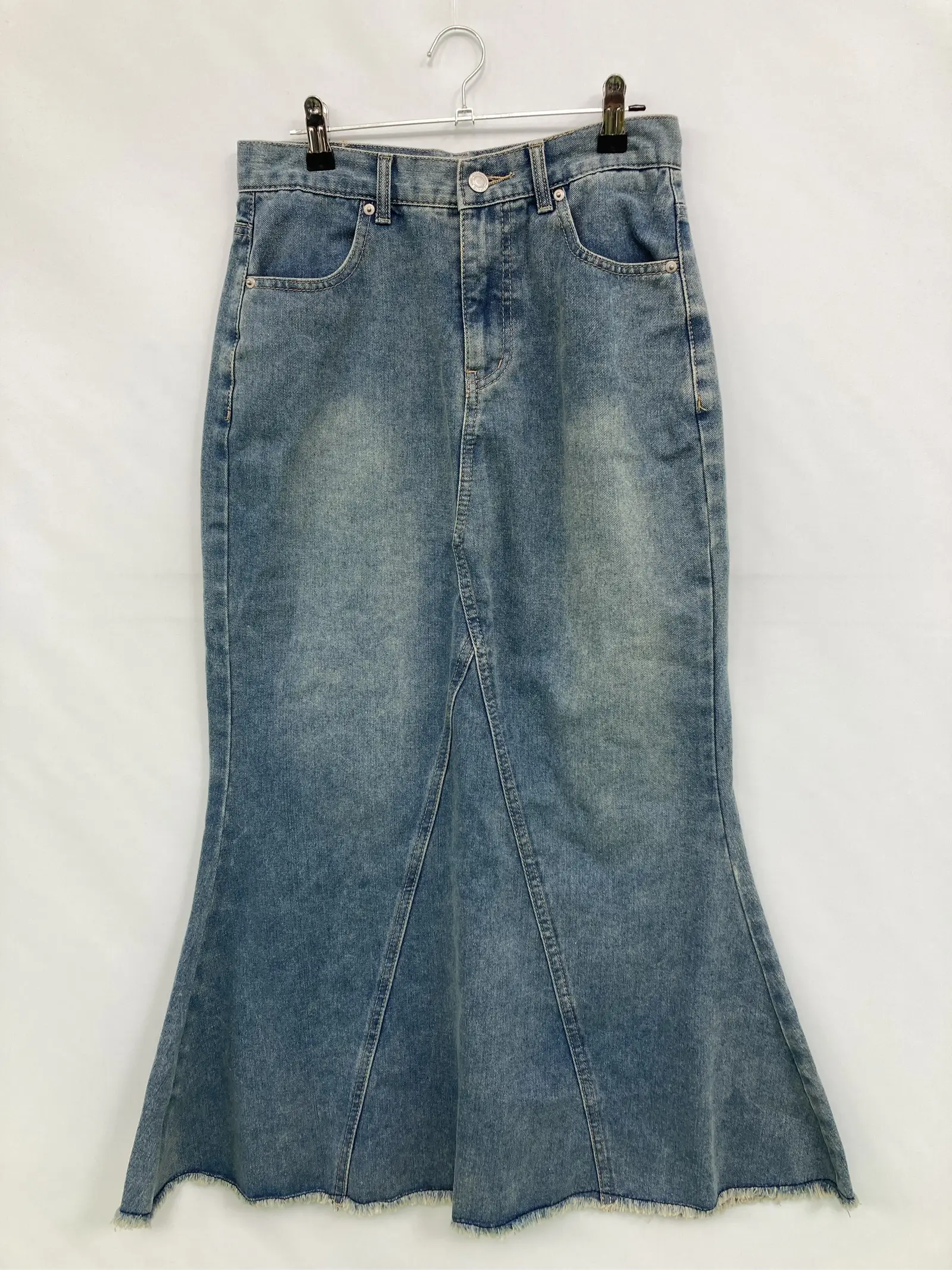 https://r2-worker.digdig.jp/product/590da46d-f719-425e-98ca-fa82eda95331/3fcb95f7-6d7b-458f-97bd-fe3cb911a933