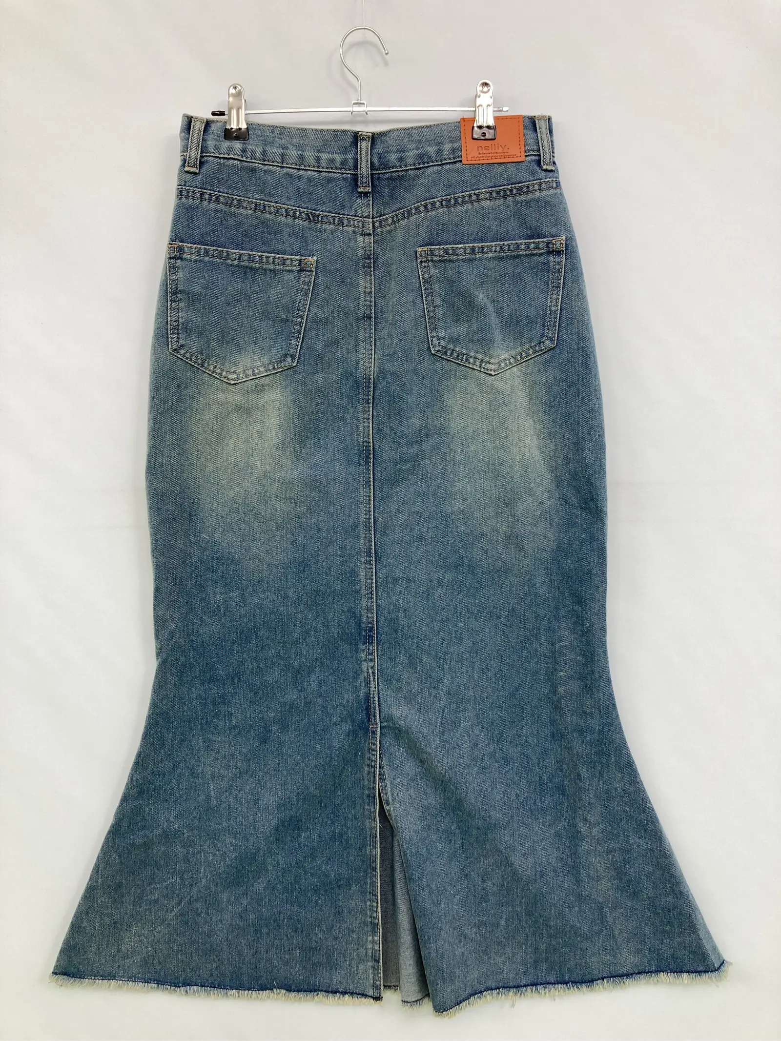https://r2-worker.digdig.jp/product/590da46d-f719-425e-98ca-fa82eda95331/544d895d-0007-40b2-a676-4d76b6739dc3