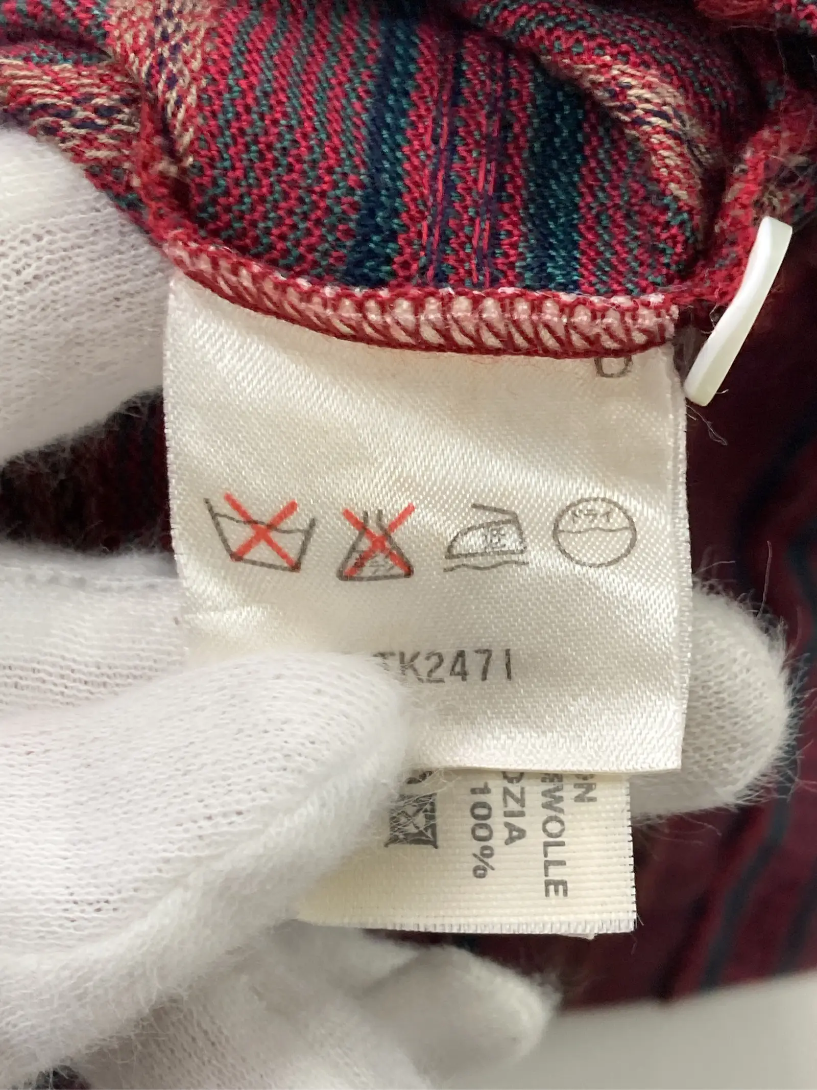 https://r2-worker.digdig.jp/product/590e38bc-b8bc-4075-9a68-dc36e27bb6ff/1e9221ca-359b-4b76-90fd-79757e43ae58