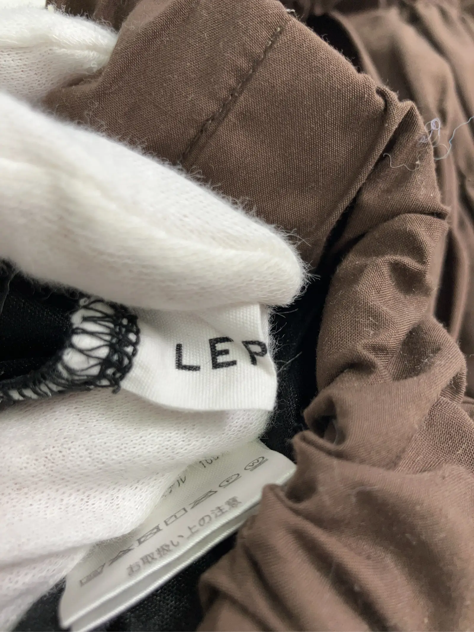 https://r2-worker.digdig.jp/product/590e4e80-1c35-4fb2-b7c1-31557140dae7/17086c3f-188c-41ca-aa90-9c5d67e0d48d
