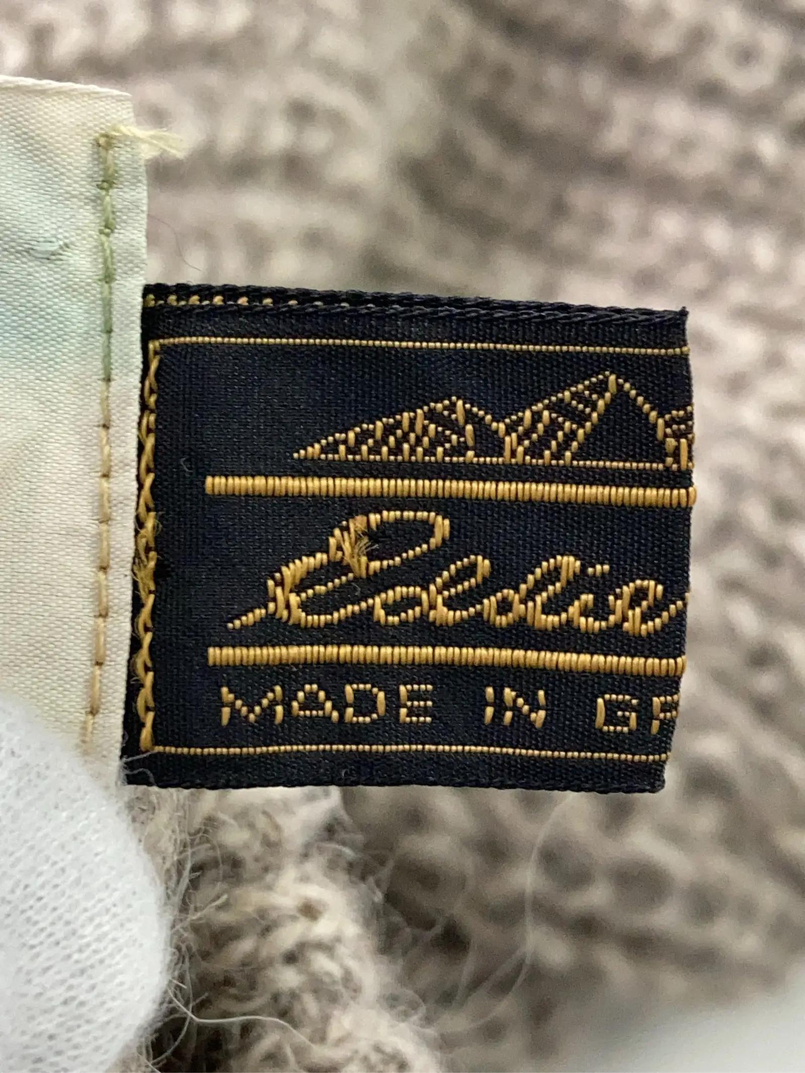 https://r2-worker.digdig.jp/product/590ea516-862d-4d36-a10f-8c0dba03d3f8/ff365913-6ad6-4787-885e-5c2b349a689c
