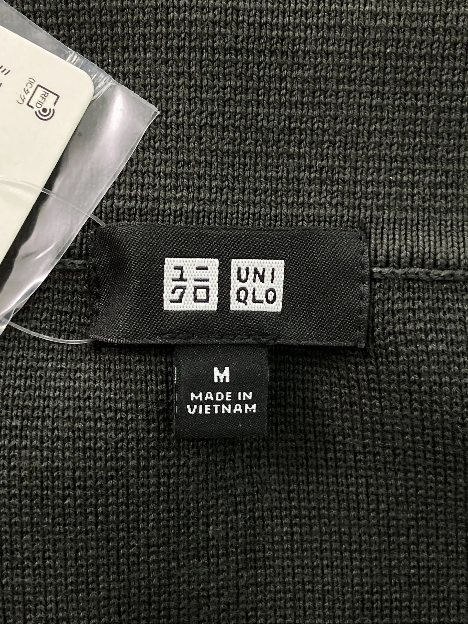 https://r2-worker.digdig.jp/product/590f4bfe-145a-47da-80e1-c3e30cf39376/c605c234-2e60-4e7d-abb3-7b2b08e92a73
