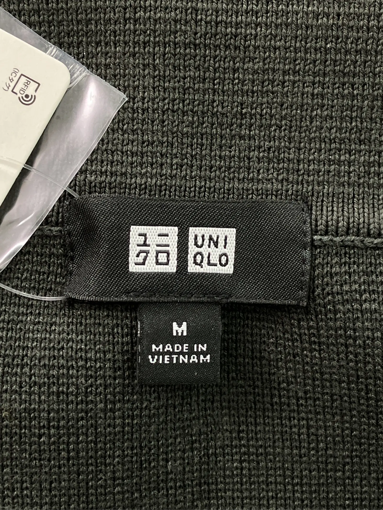 https://r2-worker.digdig.jp/product/590f4bfe-145a-47da-80e1-c3e30cf39376/ebb4754d-8485-49a2-9f73-152401d46c98
