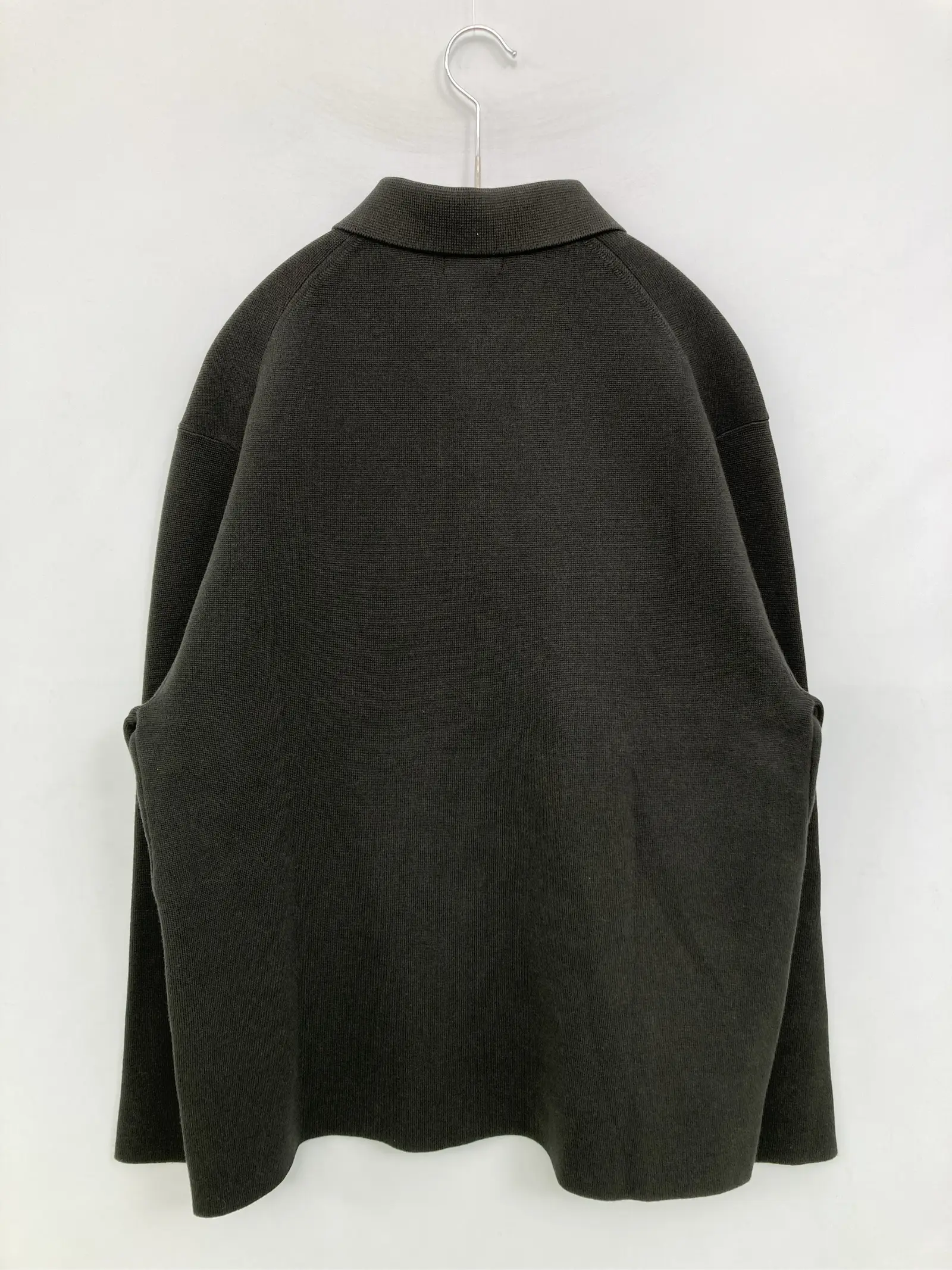 https://r2-worker.digdig.jp/product/590f4bfe-145a-47da-80e1-c3e30cf39376/eca73edf-24da-401a-b259-4fa7ad7f8338