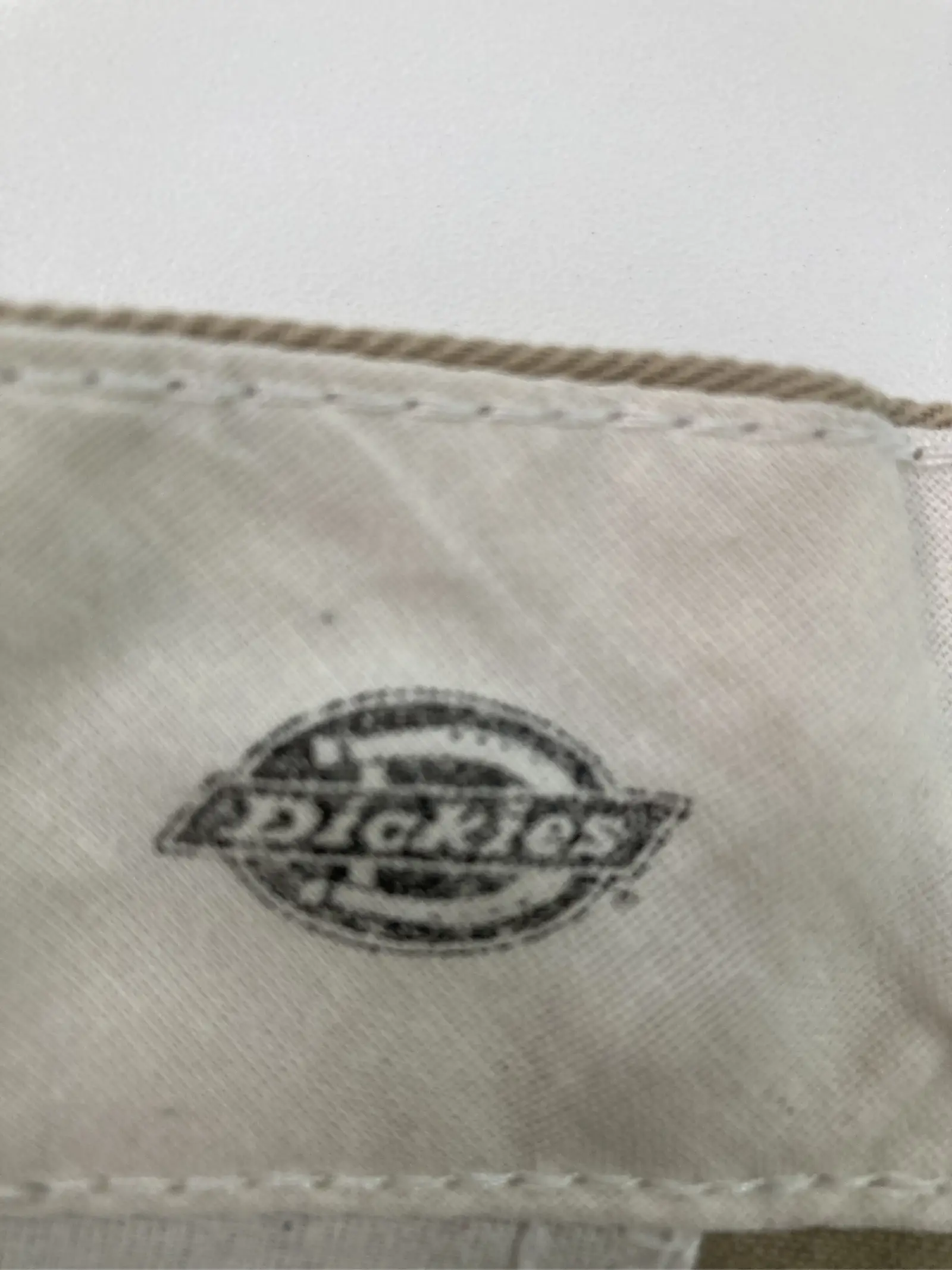 https://r2-worker.digdig.jp/product/590ff19b-392b-456b-a4f6-0592b3c4692e/022ce11d-5dd4-44dd-85df-d70899fe3c5d