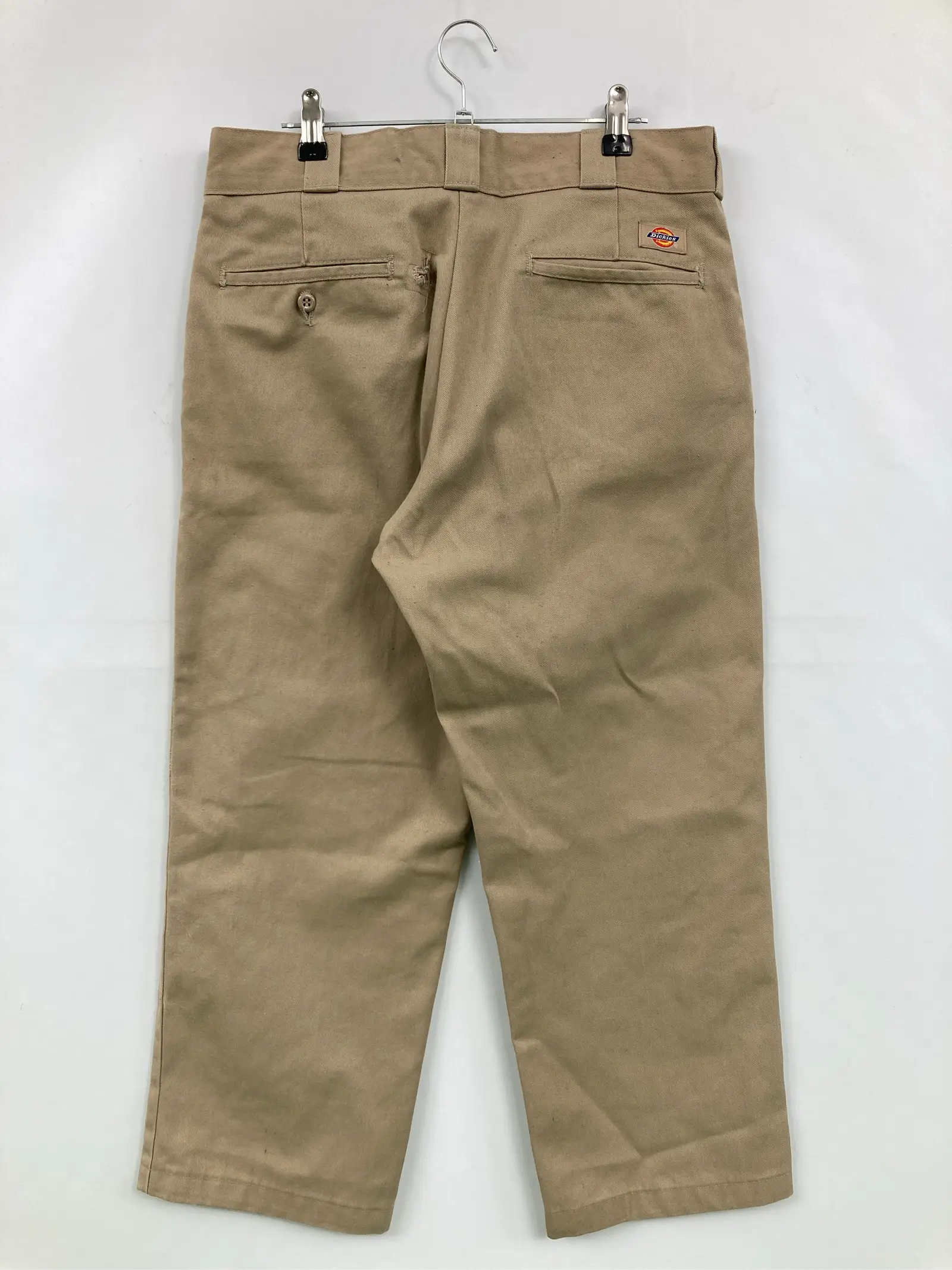 https://r2-worker.digdig.jp/product/590ff19b-392b-456b-a4f6-0592b3c4692e/cb2aa1f9-bbea-4e52-9fed-12e2753b37ba