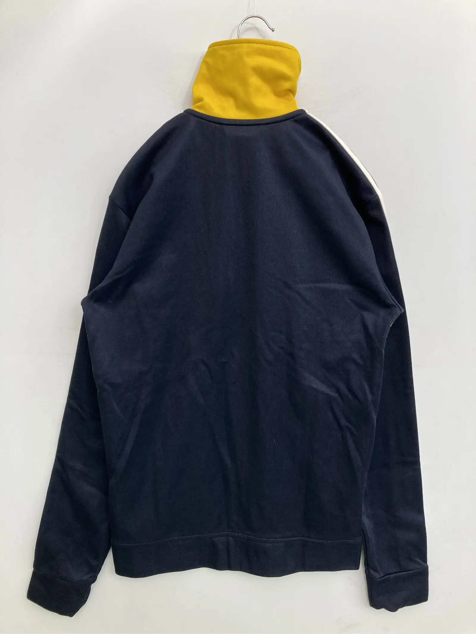 https://r2-worker.digdig.jp/product/5912a5ad-15be-4851-9972-2af64c3b84cd/46a9eb18-4779-4bb2-9ba2-5b85b90a928d