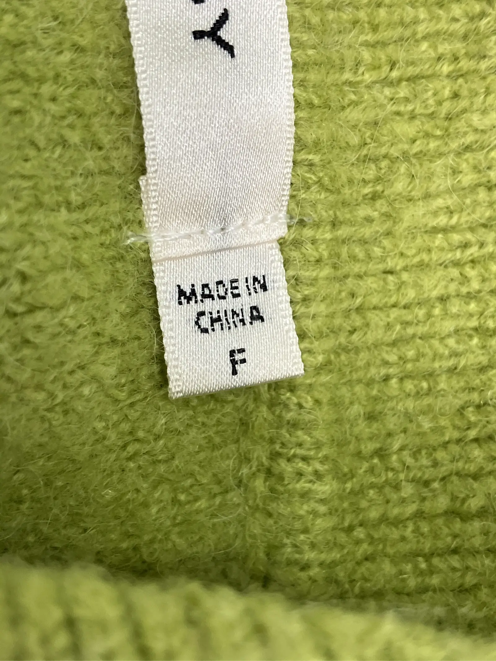 https://r2-worker.digdig.jp/product/5913fa56-c527-403e-8696-7d77c05b1b56/82eef990-3a6c-43eb-863c-88a592c3436c