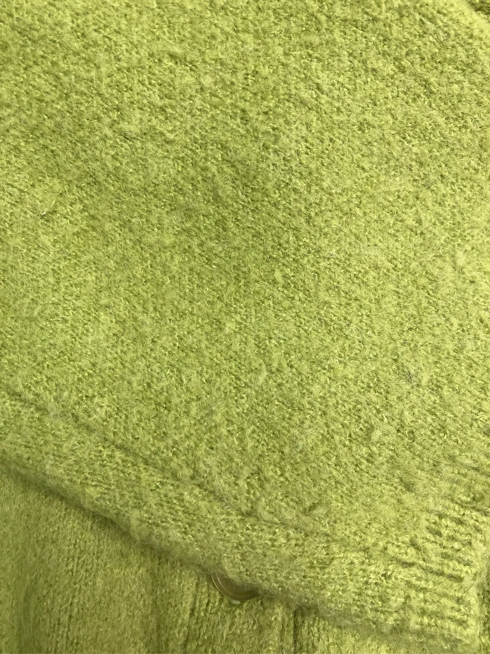 https://r2-worker.digdig.jp/product/5913fa56-c527-403e-8696-7d77c05b1b56/a035eb4b-de46-43f0-90c4-7f53928cbd8e