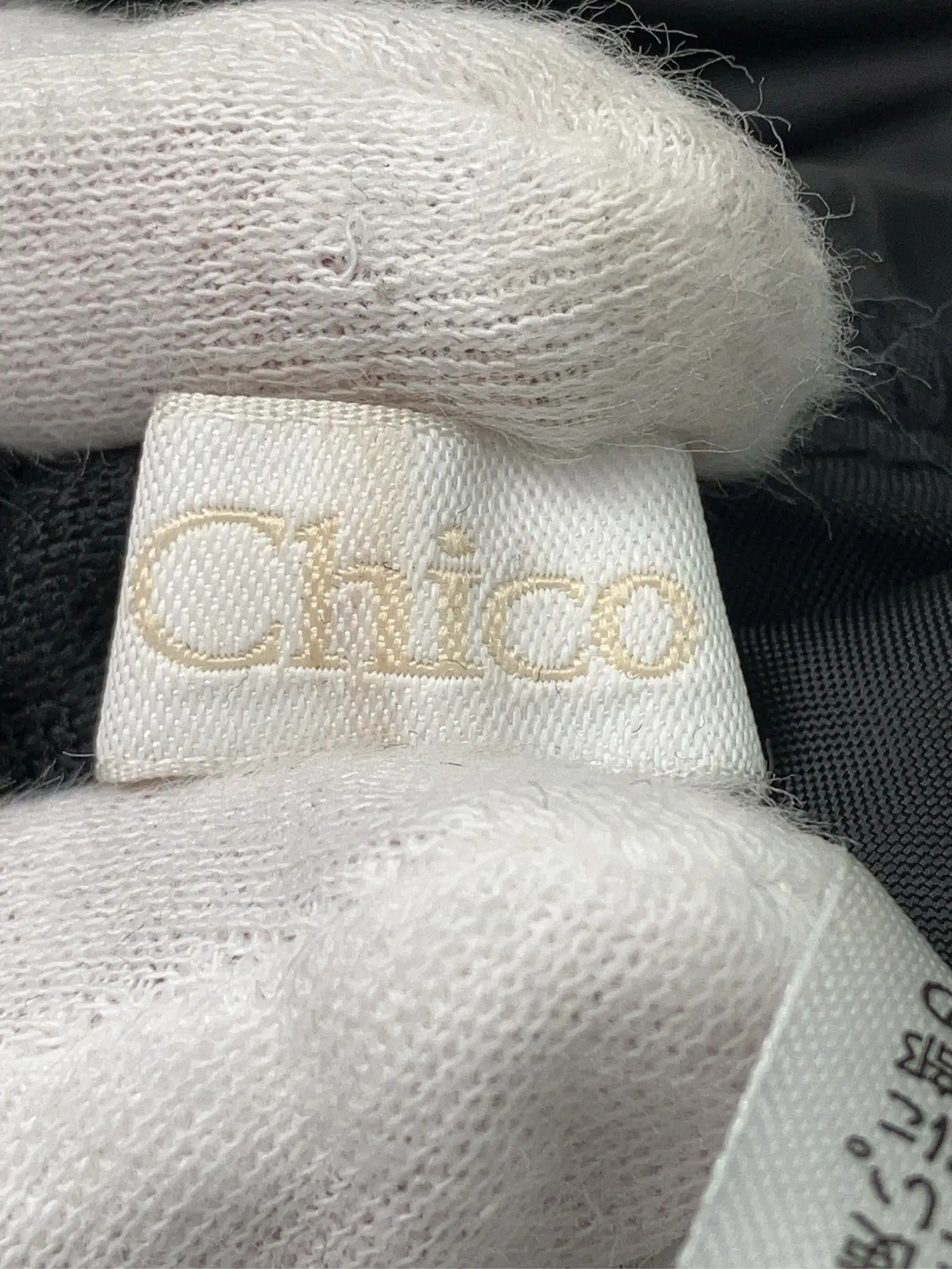 https://r2-worker.digdig.jp/product/59140514-42f7-4f71-82c2-1e0767a4501c/5e15bbf4-d4dc-41ec-9081-ed70a71d5655