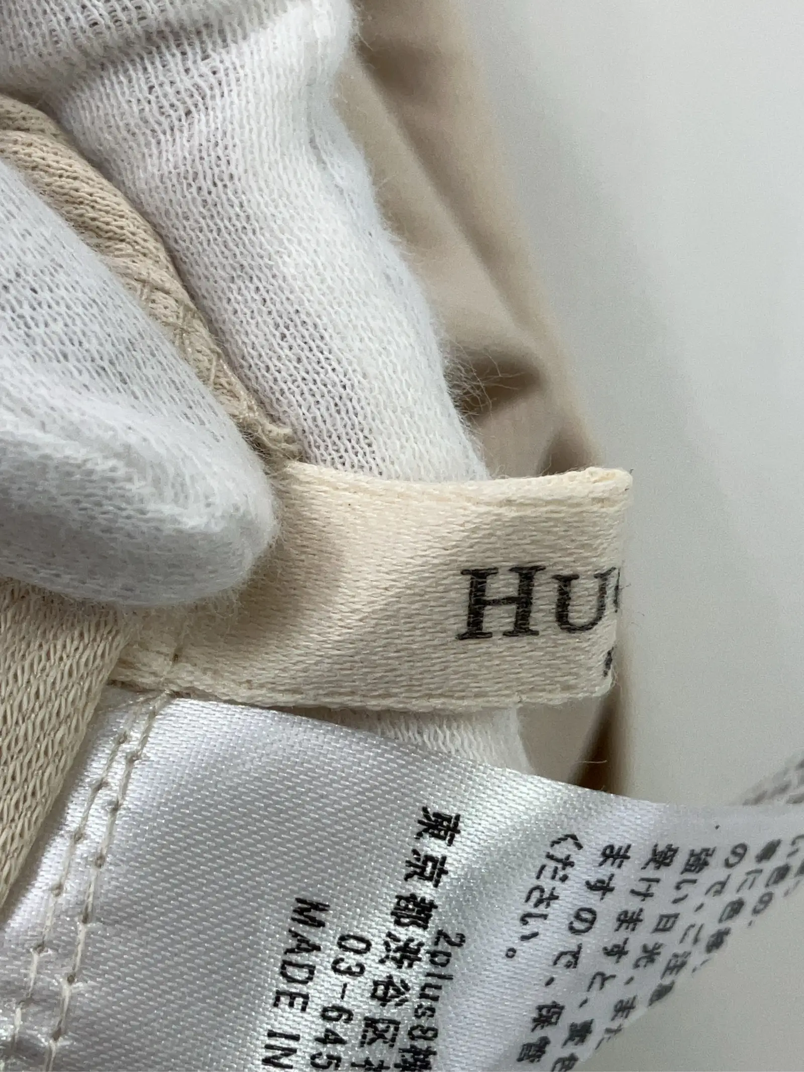 https://r2-worker.digdig.jp/product/59140c81-f792-4b14-9696-79ace8c70428/758e23f4-fbac-44c5-8942-e166bdca55a7