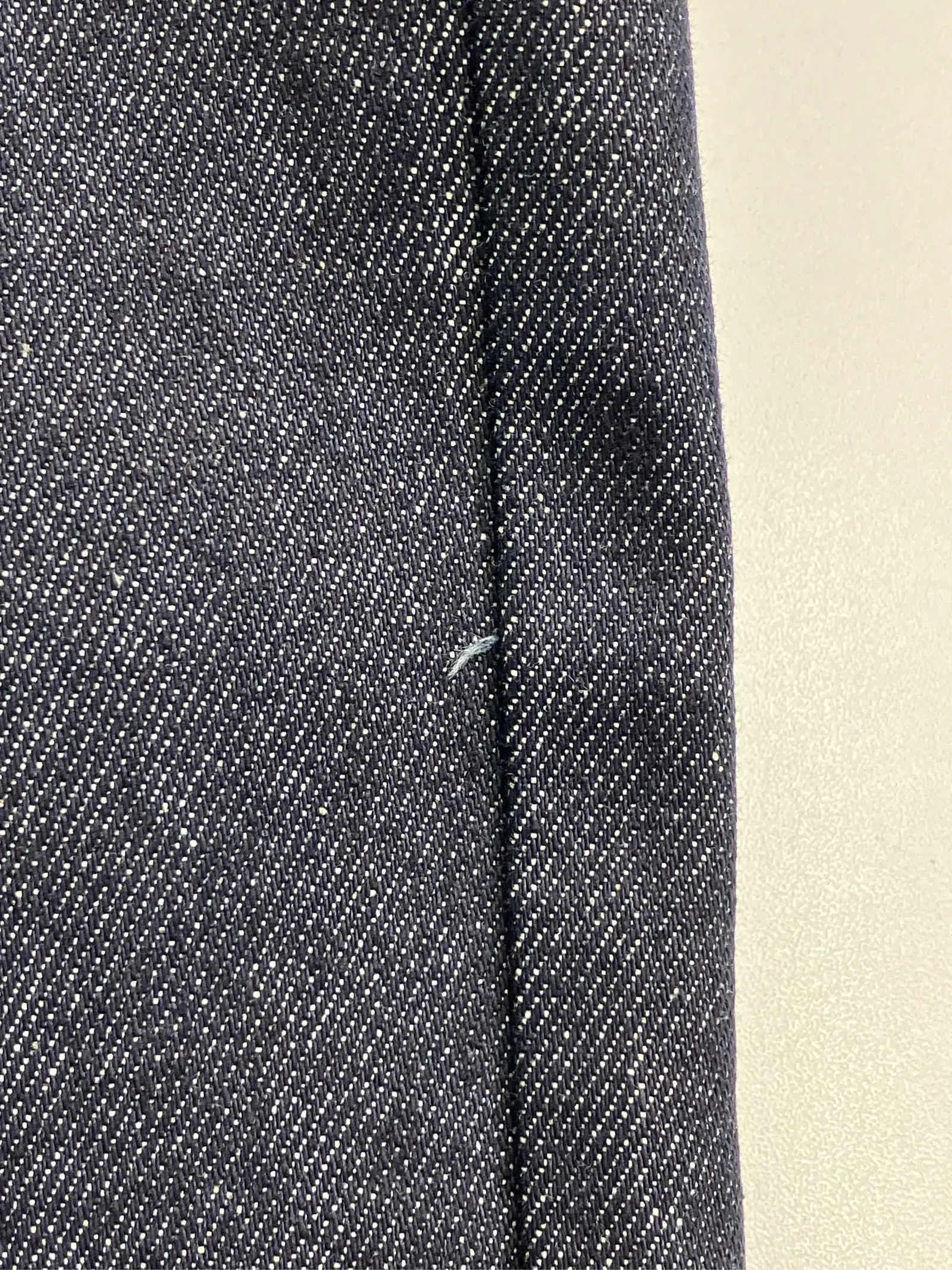 https://r2-worker.digdig.jp/product/59144980-ff5a-4804-a72d-ce4f36566b55/4fdd0c65-6636-4845-b236-31d16ec3458f