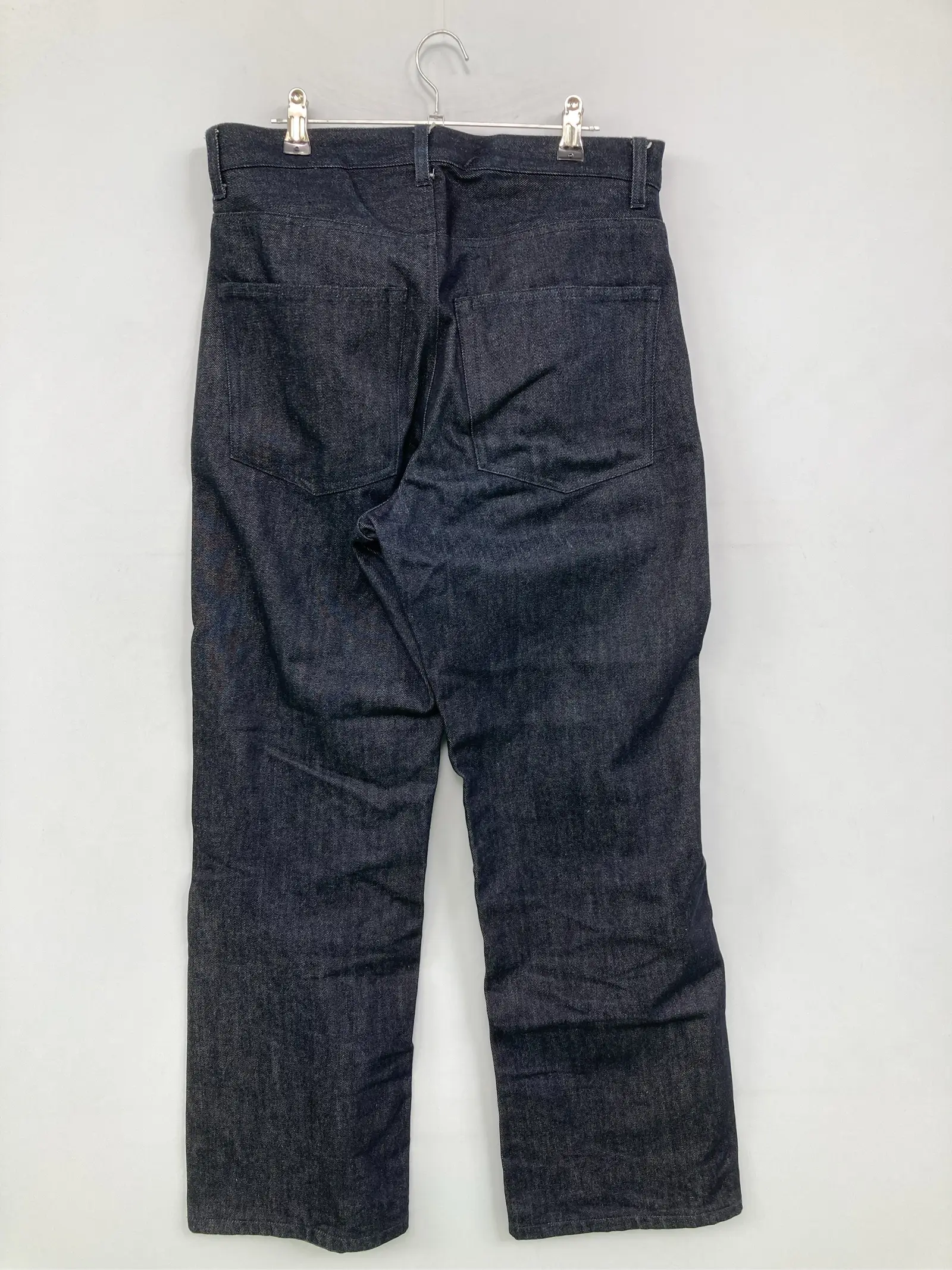 https://r2-worker.digdig.jp/product/59144980-ff5a-4804-a72d-ce4f36566b55/5d666cf5-063c-44b1-b852-e4a8f9d45c3a