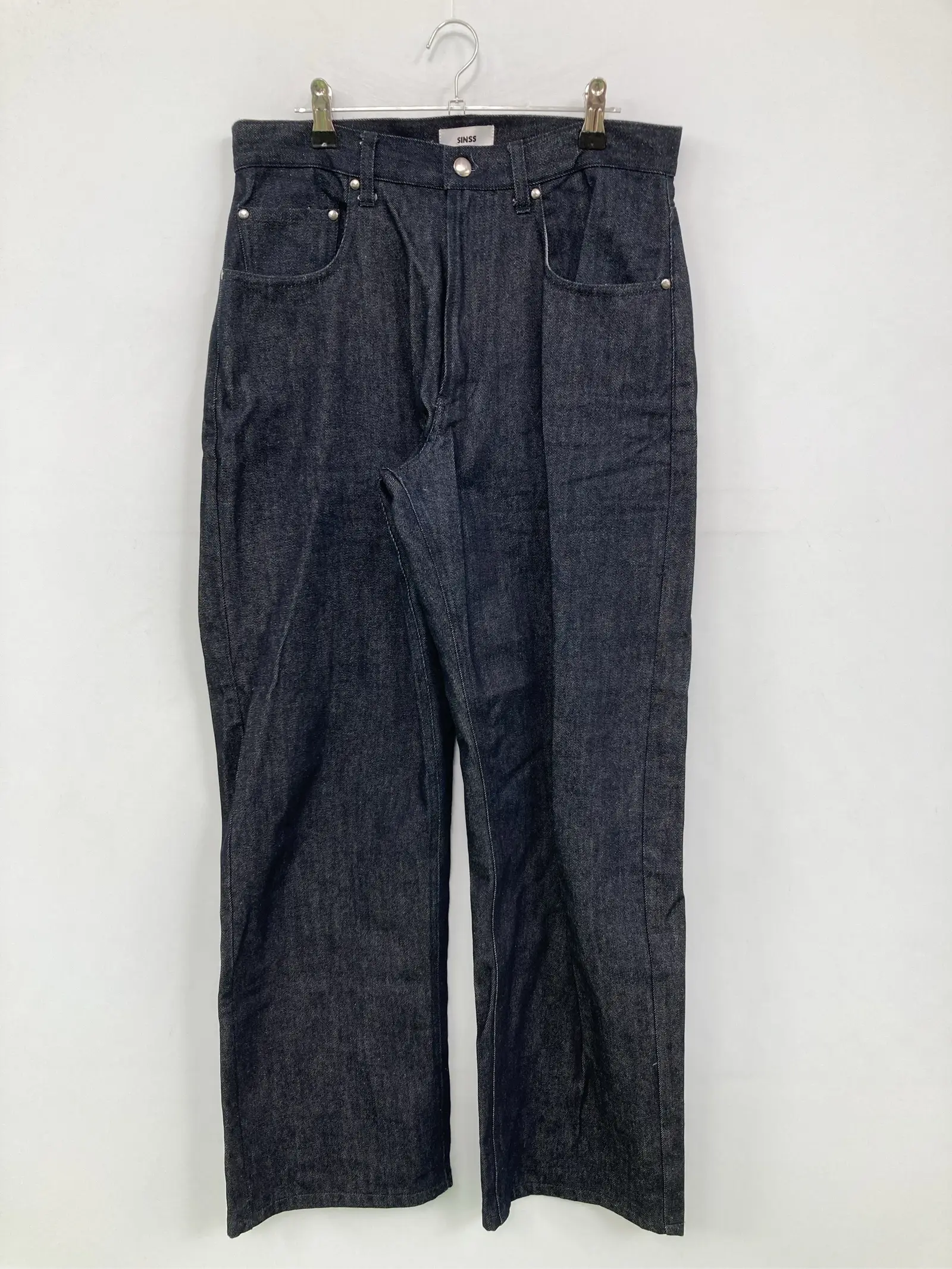 https://r2-worker.digdig.jp/product/59144980-ff5a-4804-a72d-ce4f36566b55/f9d55738-81f2-4a5c-8f40-dbc0874f7b1a