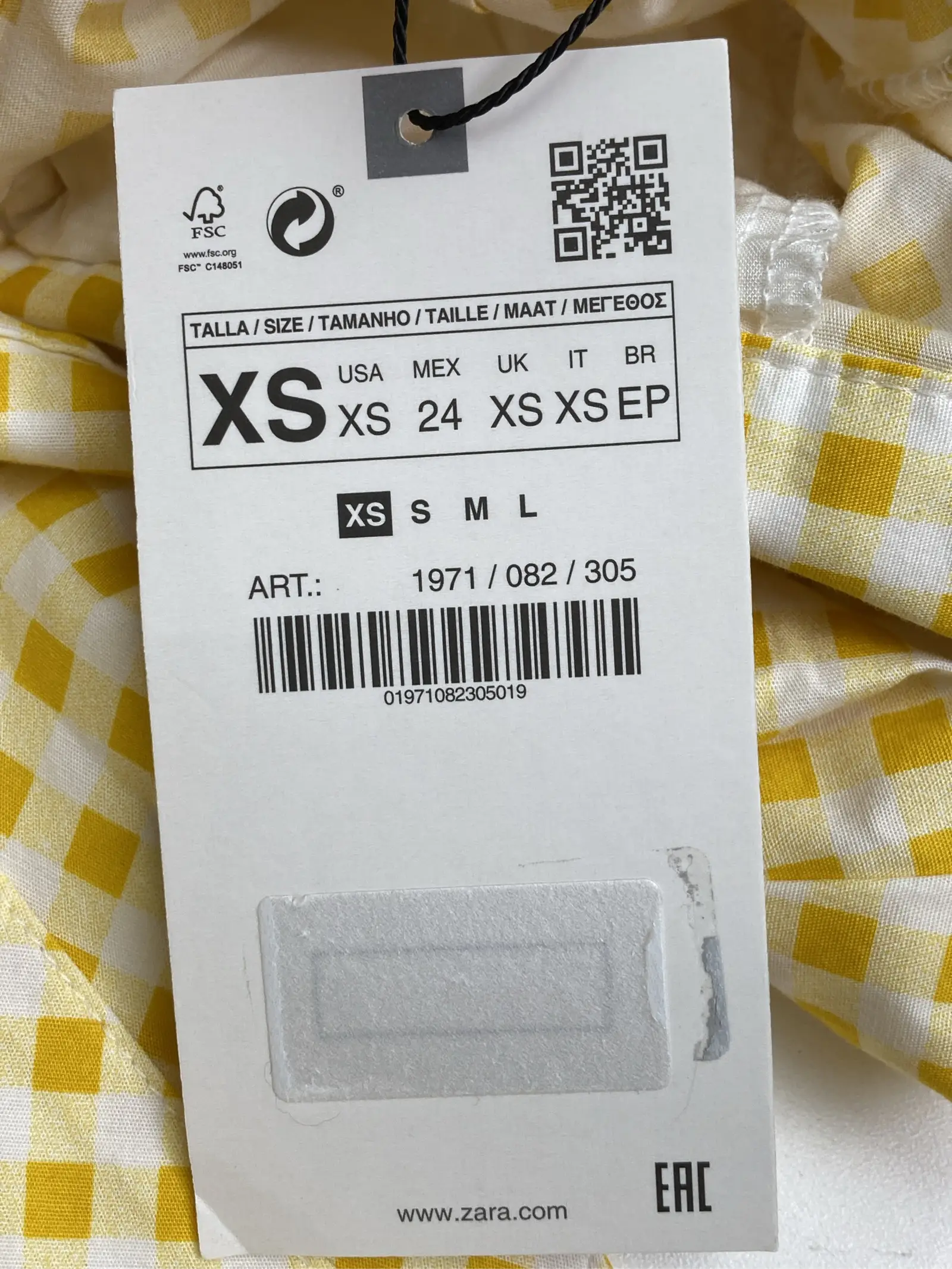 https://r2-worker.digdig.jp/product/591508c7-a044-4692-918f-b344d7ead7d0/10af4fca-2ca6-43d5-8c57-5e0452c5d028