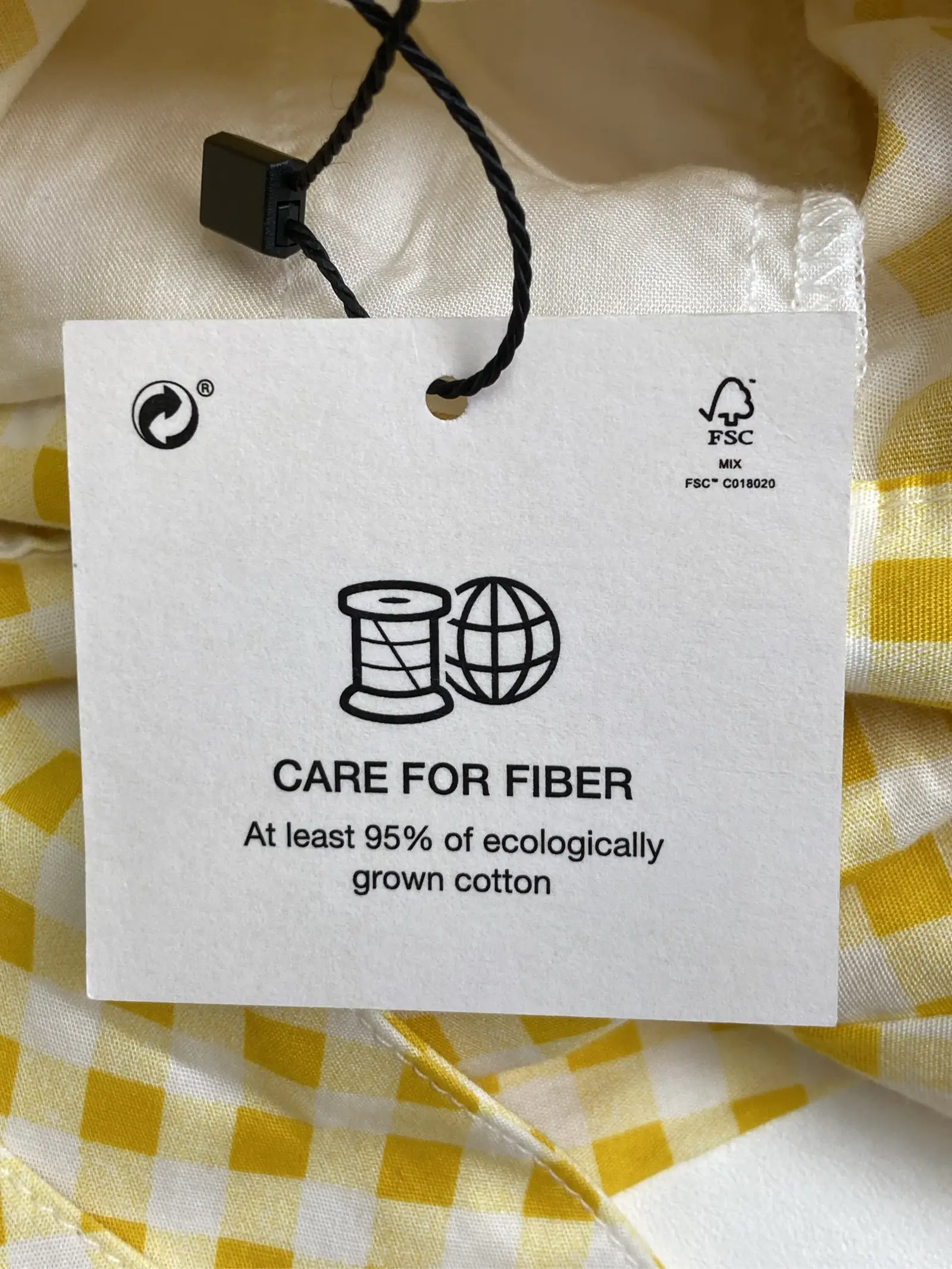 https://r2-worker.digdig.jp/product/591508c7-a044-4692-918f-b344d7ead7d0/698e2ef6-330b-418a-bbcc-a6a453930f3a