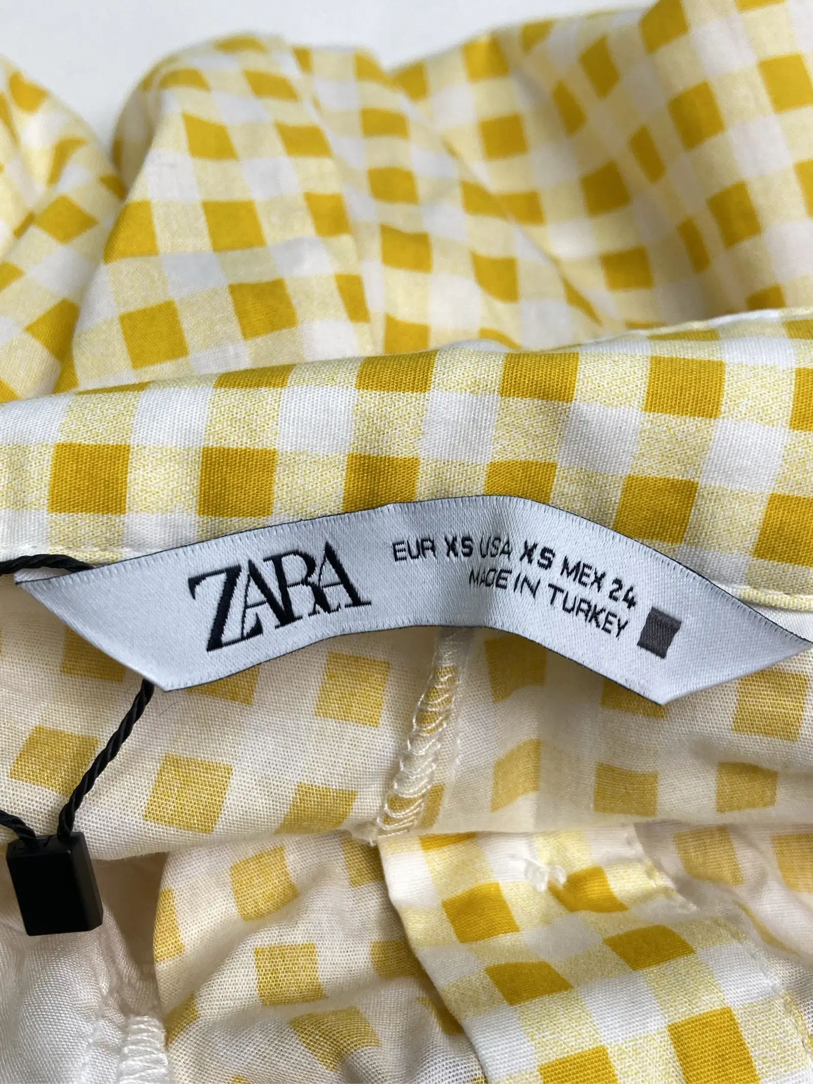 https://r2-worker.digdig.jp/product/591508c7-a044-4692-918f-b344d7ead7d0/6d493926-328a-474e-9b91-29d9a5859ff7