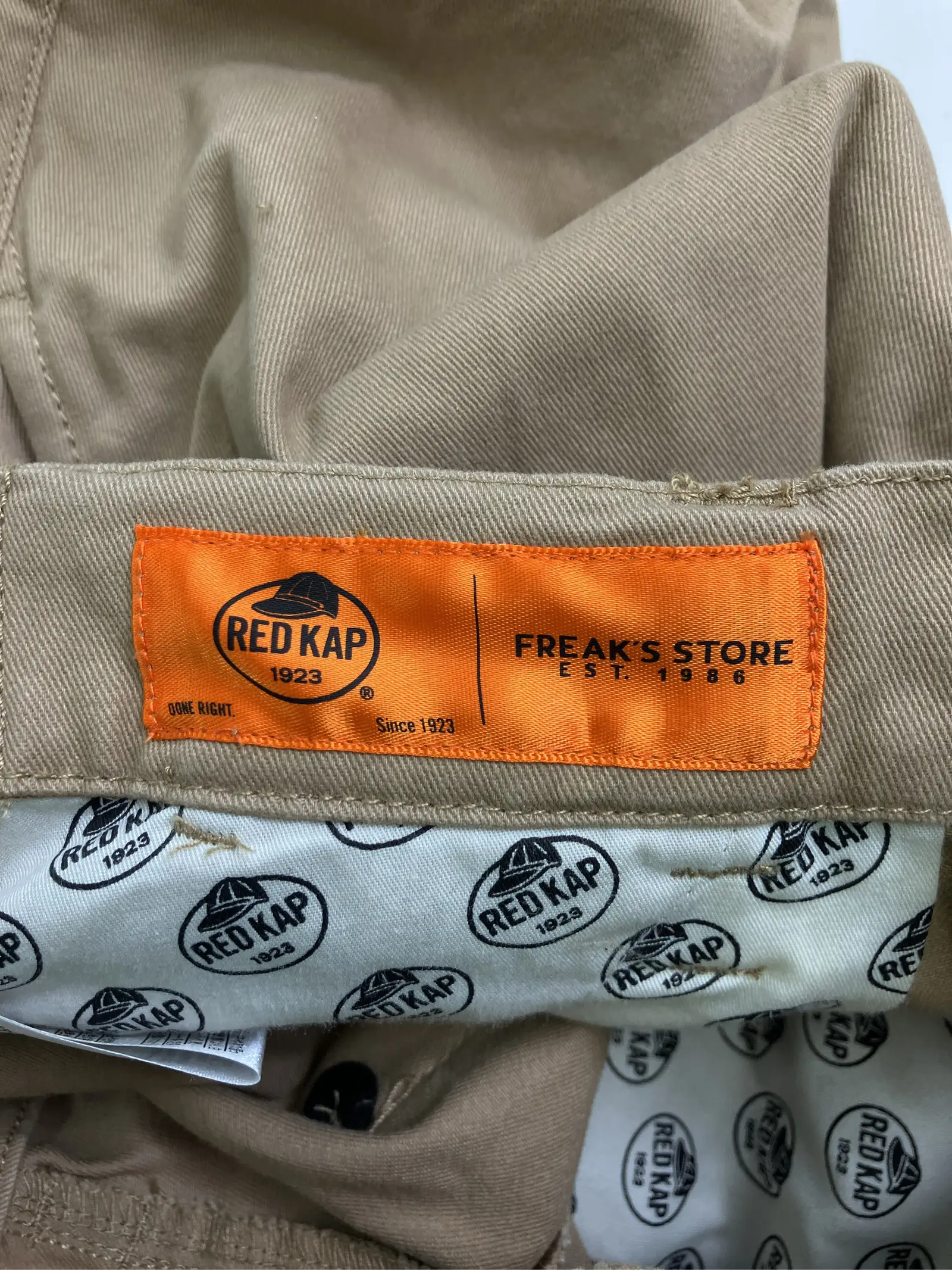 https://r2-worker.digdig.jp/product/59157f51-9916-4685-81b4-d419515bf639/3a603fc2-5236-45f9-86b5-a2828198f383