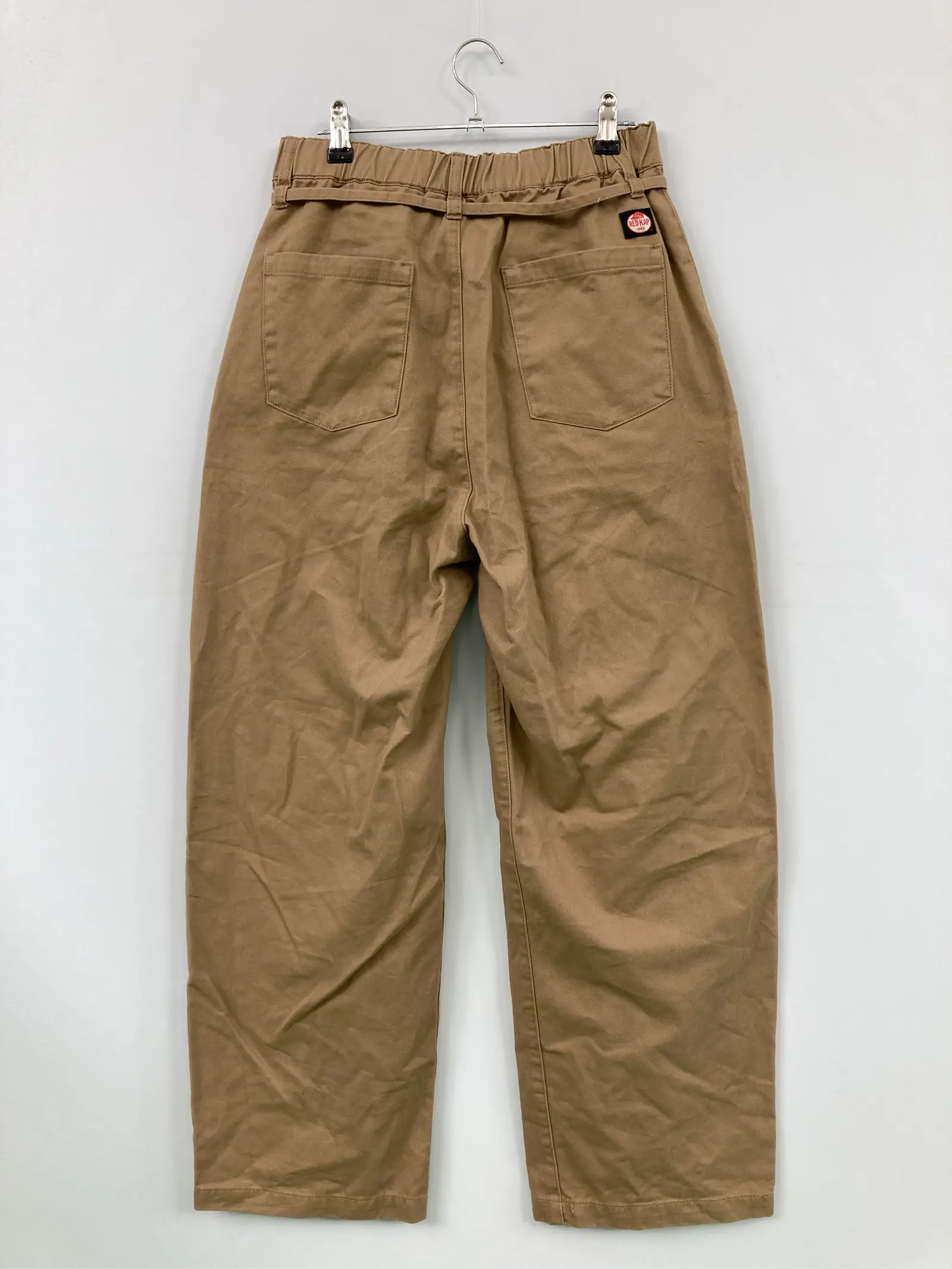 https://r2-worker.digdig.jp/product/59157f51-9916-4685-81b4-d419515bf639/5ef7fe16-4434-48cc-8309-6bd4c05009fd