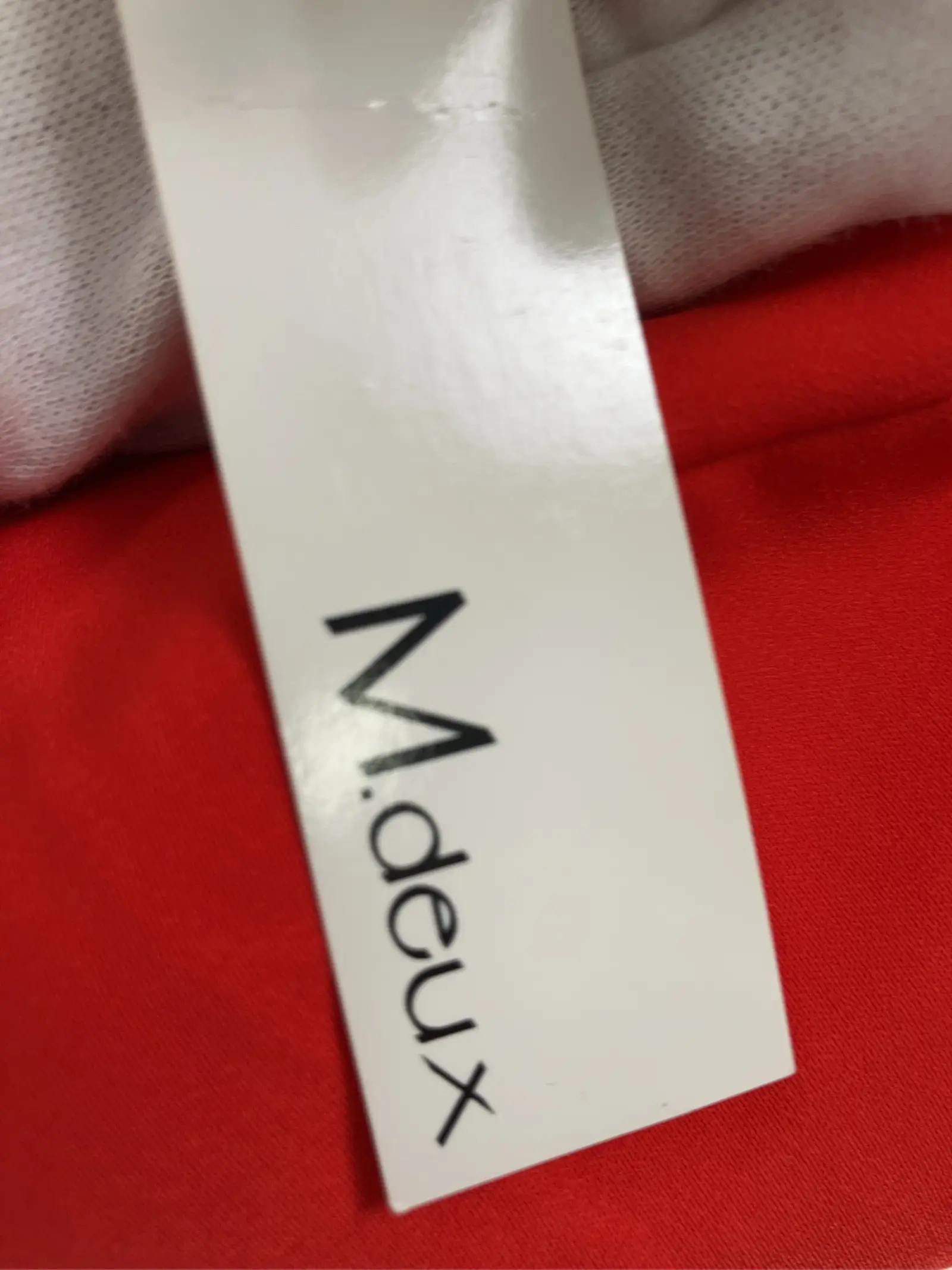https://r2-worker.digdig.jp/product/5915fd04-f7dd-486a-855e-7d2a29f9b29c/1e832bbc-284b-4f62-acd5-de6b50f4268e