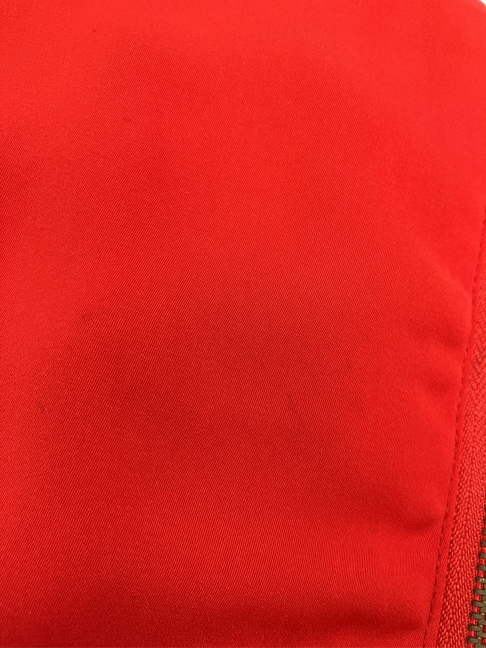 https://r2-worker.digdig.jp/product/5915fd04-f7dd-486a-855e-7d2a29f9b29c/4f874019-e9ba-4b47-bfb7-869ccee727bf