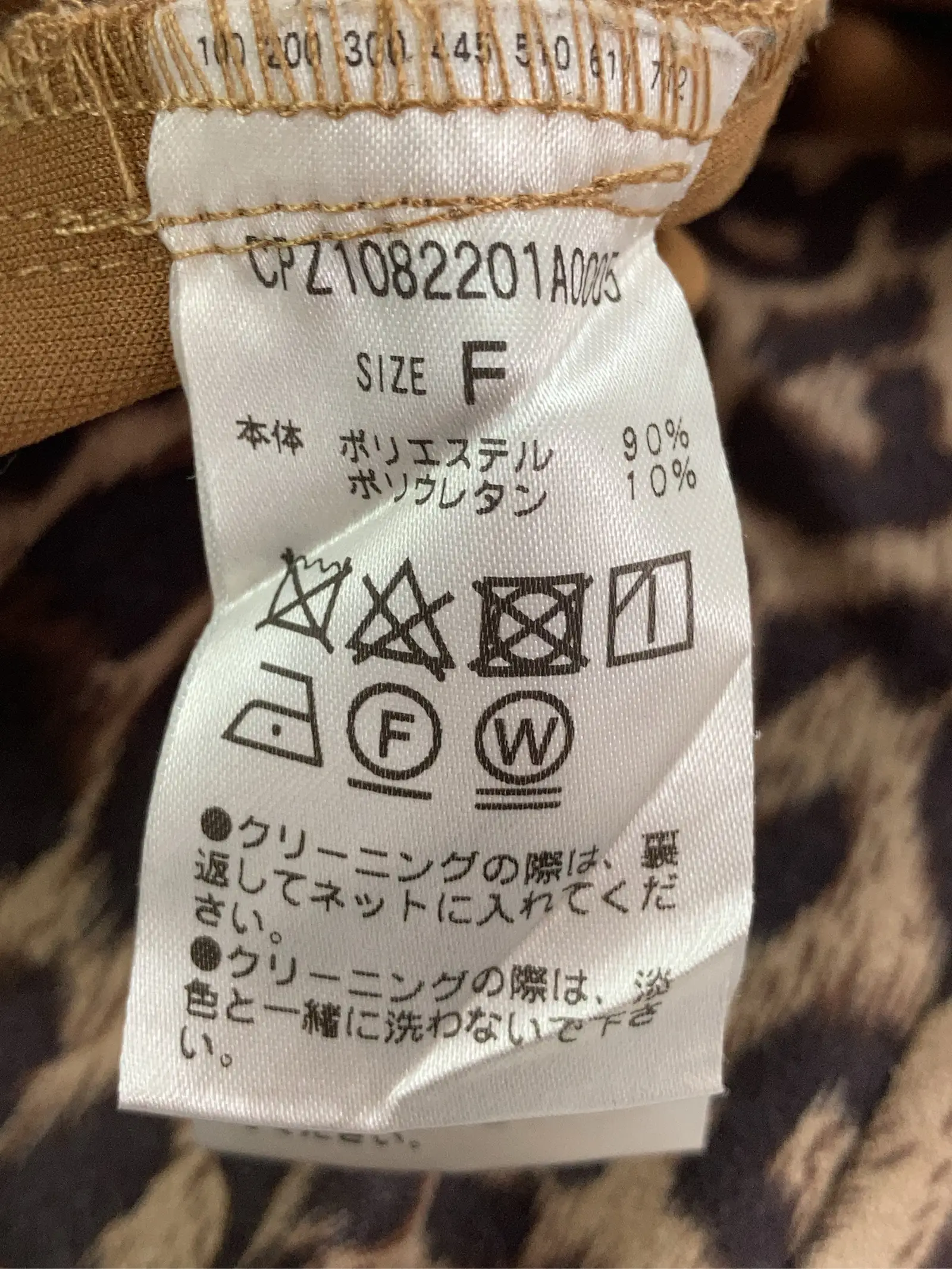 https://r2-worker.digdig.jp/product/59164d1b-a163-4f86-bf20-ee255c49b9e1/6a1471d2-b326-49a2-a843-e364fb73b780