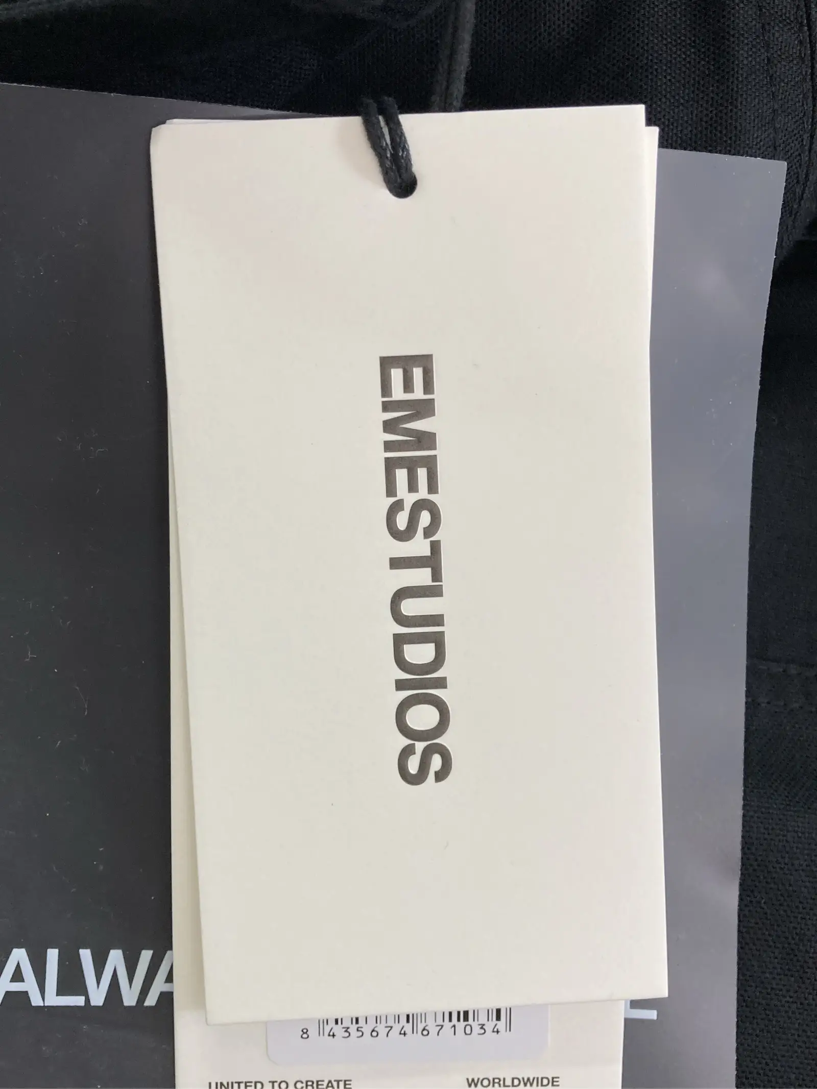 https://r2-worker.digdig.jp/product/59175675-b6cd-4c5c-b434-c8507c8bb21a/00ec2bc9-e399-4336-a70a-39ed461392c3