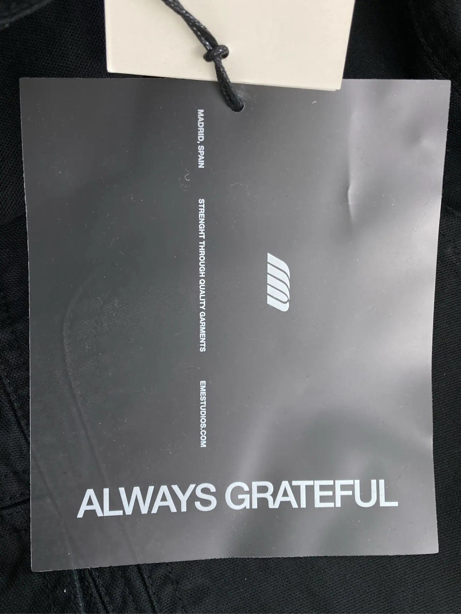 https://r2-worker.digdig.jp/product/59175675-b6cd-4c5c-b434-c8507c8bb21a/36542cce-d4be-48f1-9901-9a77e53e15a2