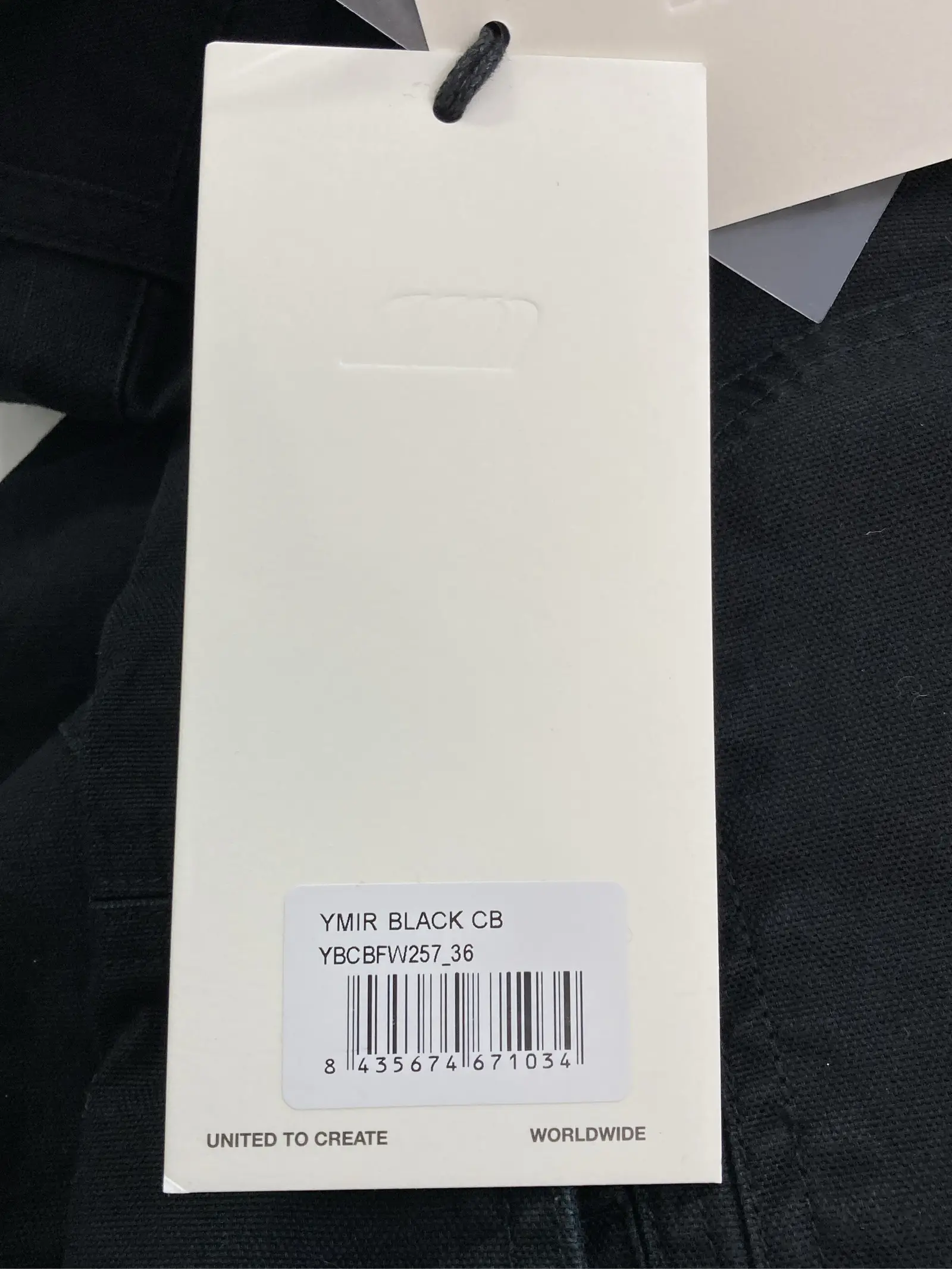 https://r2-worker.digdig.jp/product/59175675-b6cd-4c5c-b434-c8507c8bb21a/5cfc69c2-6b99-425f-bba0-1f592b686469
