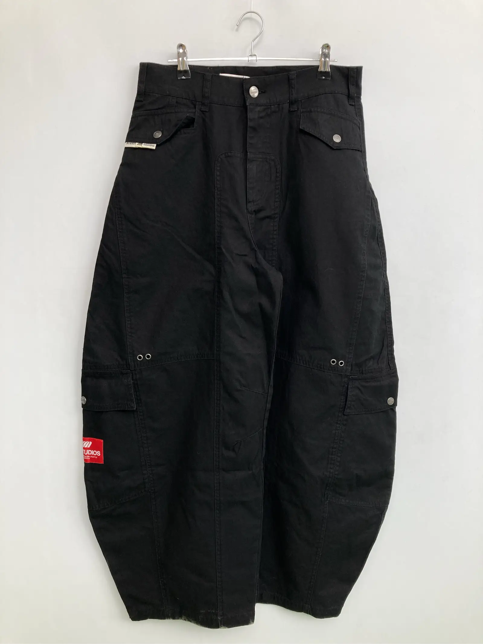 https://r2-worker.digdig.jp/product/59175675-b6cd-4c5c-b434-c8507c8bb21a/a0ee5f10-c459-422c-a40d-1fcfba9defd3