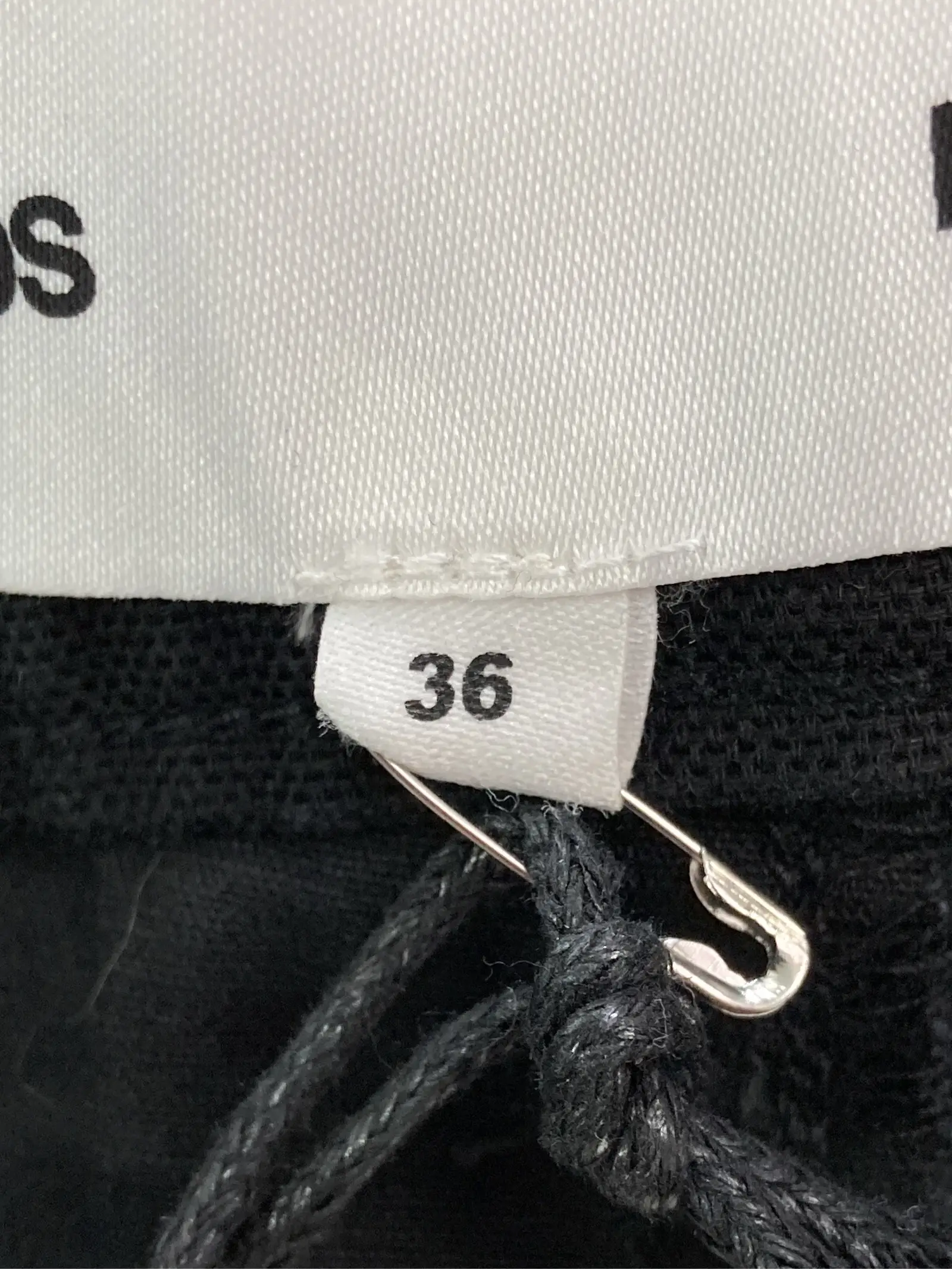 https://r2-worker.digdig.jp/product/59175675-b6cd-4c5c-b434-c8507c8bb21a/f7e697e9-6af5-4111-8993-be97ecead5e4