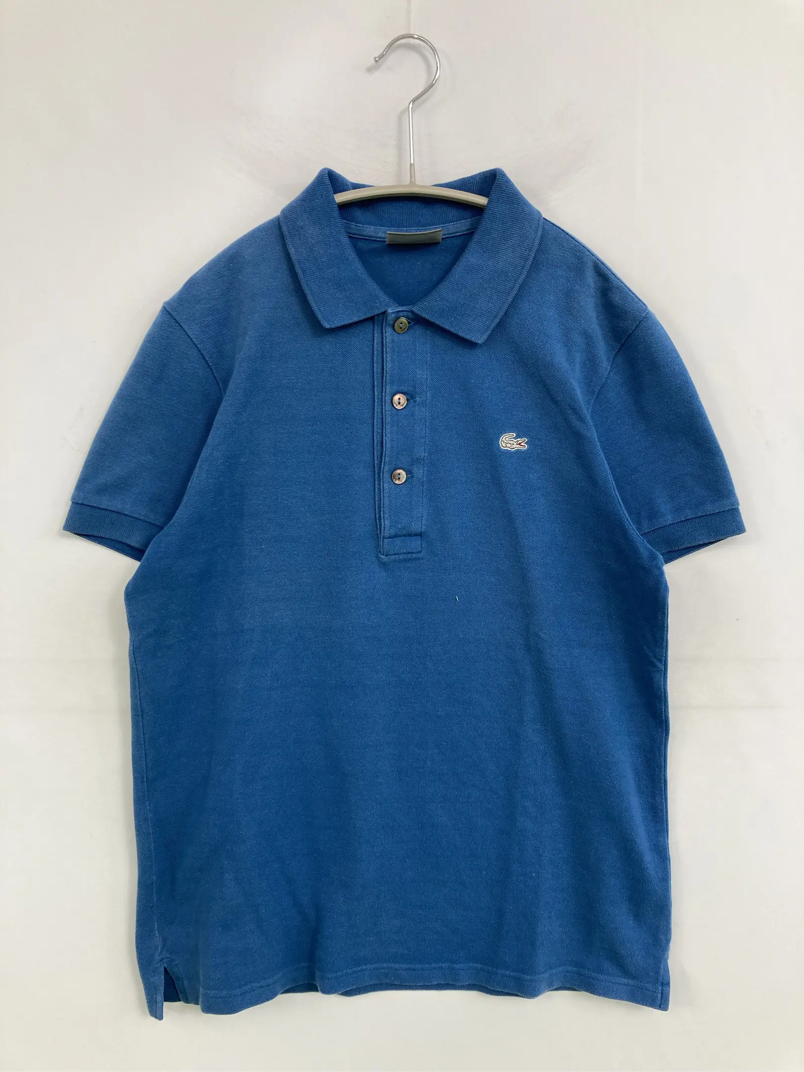 https://r2-worker.digdig.jp/product/5917ddc5-6b4f-48ea-aa84-4afb62e9be02/0dad4300-1a5f-4fbe-9732-994576dbde96