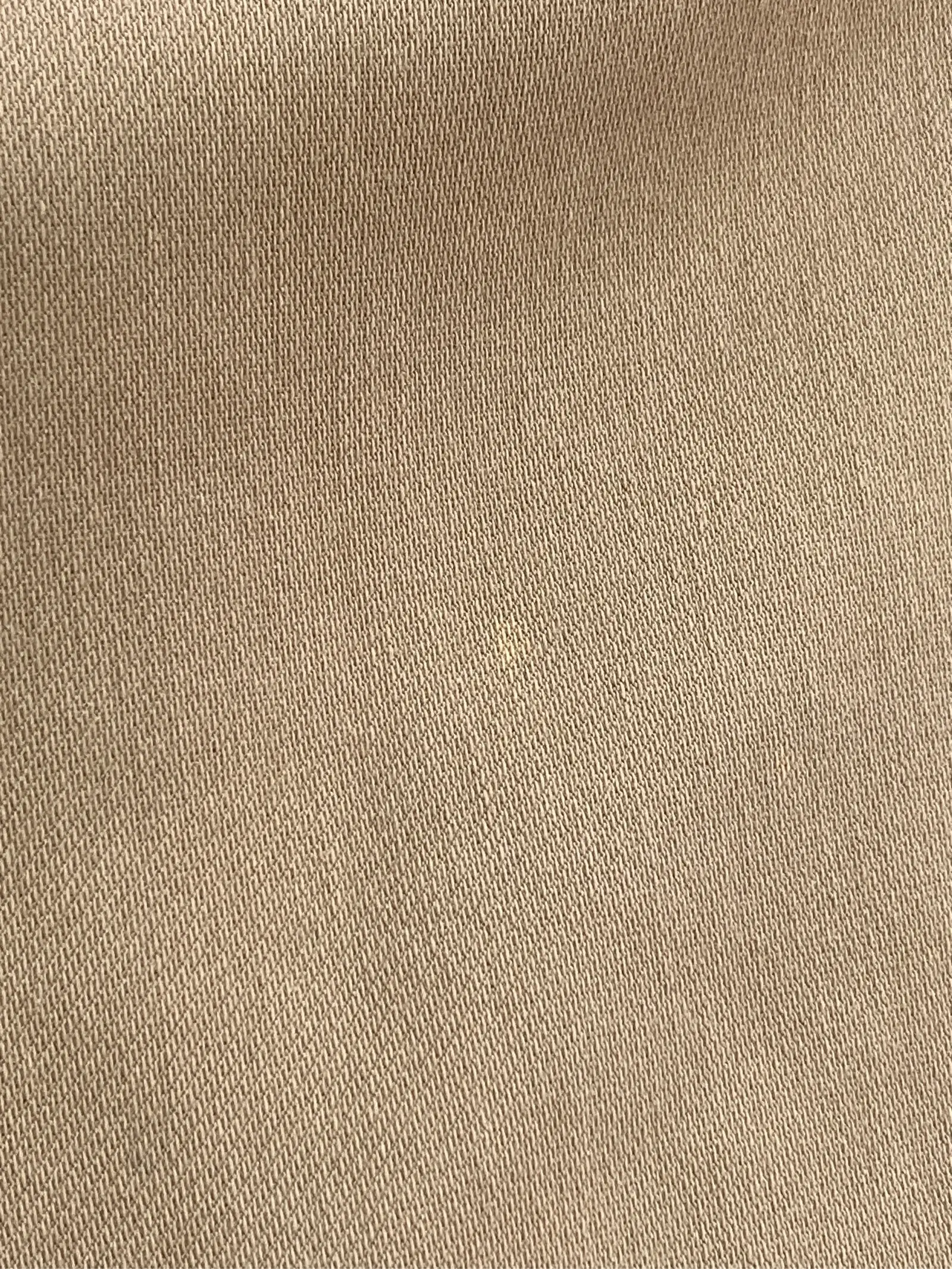 https://r2-worker.digdig.jp/product/5917e95e-8278-4840-9c48-d6b4c1fd00d0/44a20a21-3234-48bf-8ae1-f923f6b0ae98