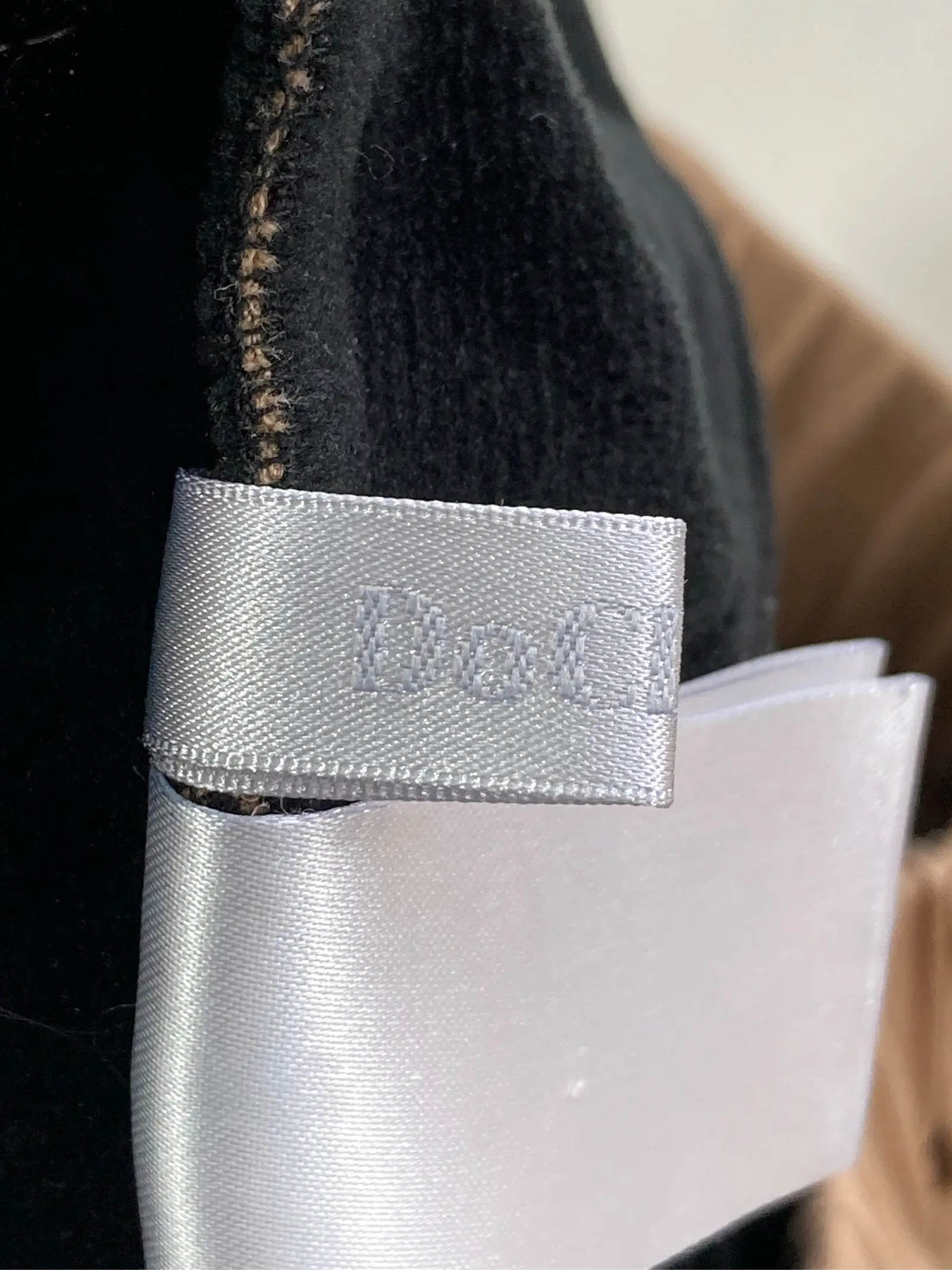 https://r2-worker.digdig.jp/product/5917e95e-8278-4840-9c48-d6b4c1fd00d0/613c2b9a-5204-4082-9d74-3c9b1f544cb8