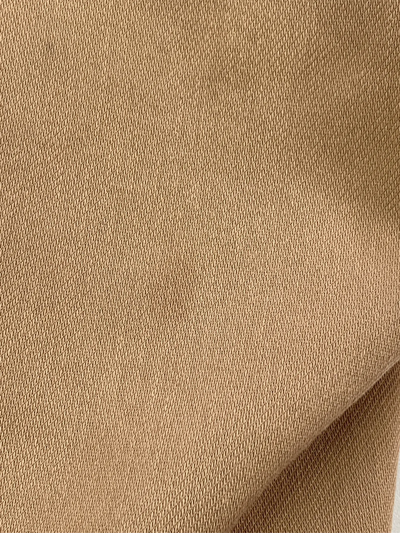 https://r2-worker.digdig.jp/product/5917e95e-8278-4840-9c48-d6b4c1fd00d0/75d1501c-bce7-4647-8096-94f963f2d7c2