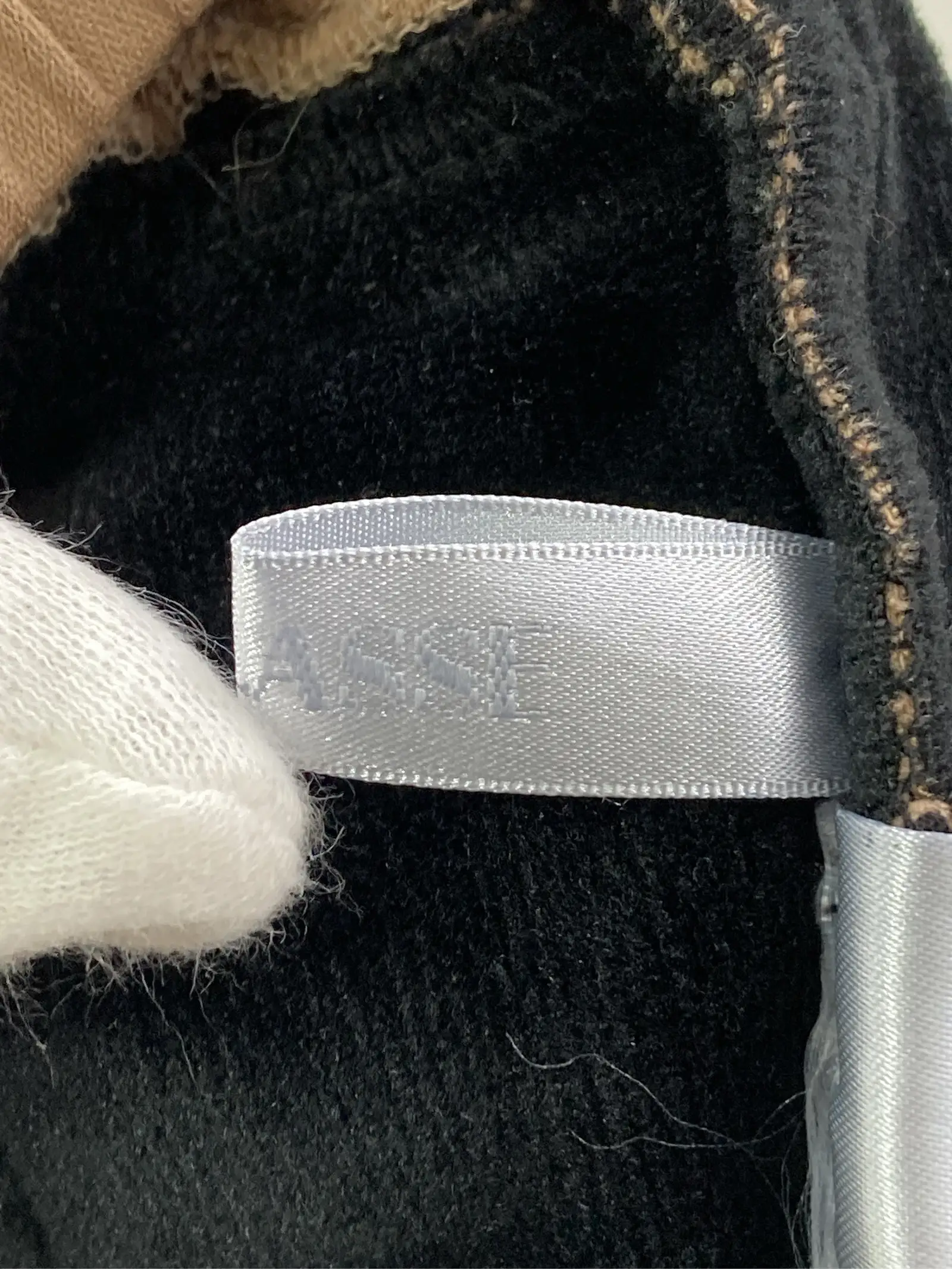 https://r2-worker.digdig.jp/product/5917e95e-8278-4840-9c48-d6b4c1fd00d0/791208e5-2cd3-44f0-a9ad-9772537f2416