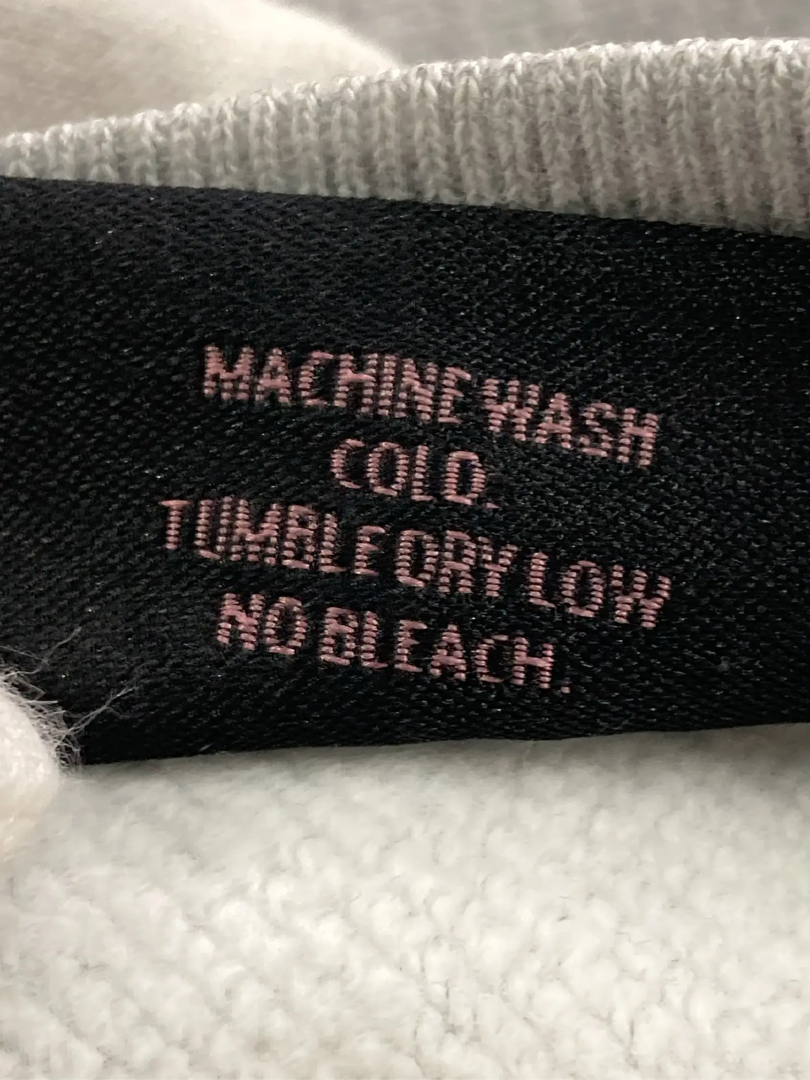 https://r2-worker.digdig.jp/product/59190904-bb59-410c-a43e-d249f7c08a5b/603df1d7-fd68-498f-b0c5-81293db762c7