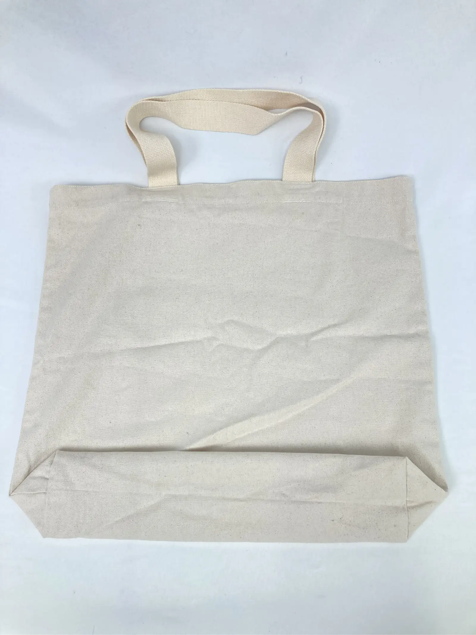 https://r2-worker.digdig.jp/product/591a55e8-d3da-4d73-9223-b01dc9bfee70/afcc25b2-27d5-4441-8318-ef45a57e65c8