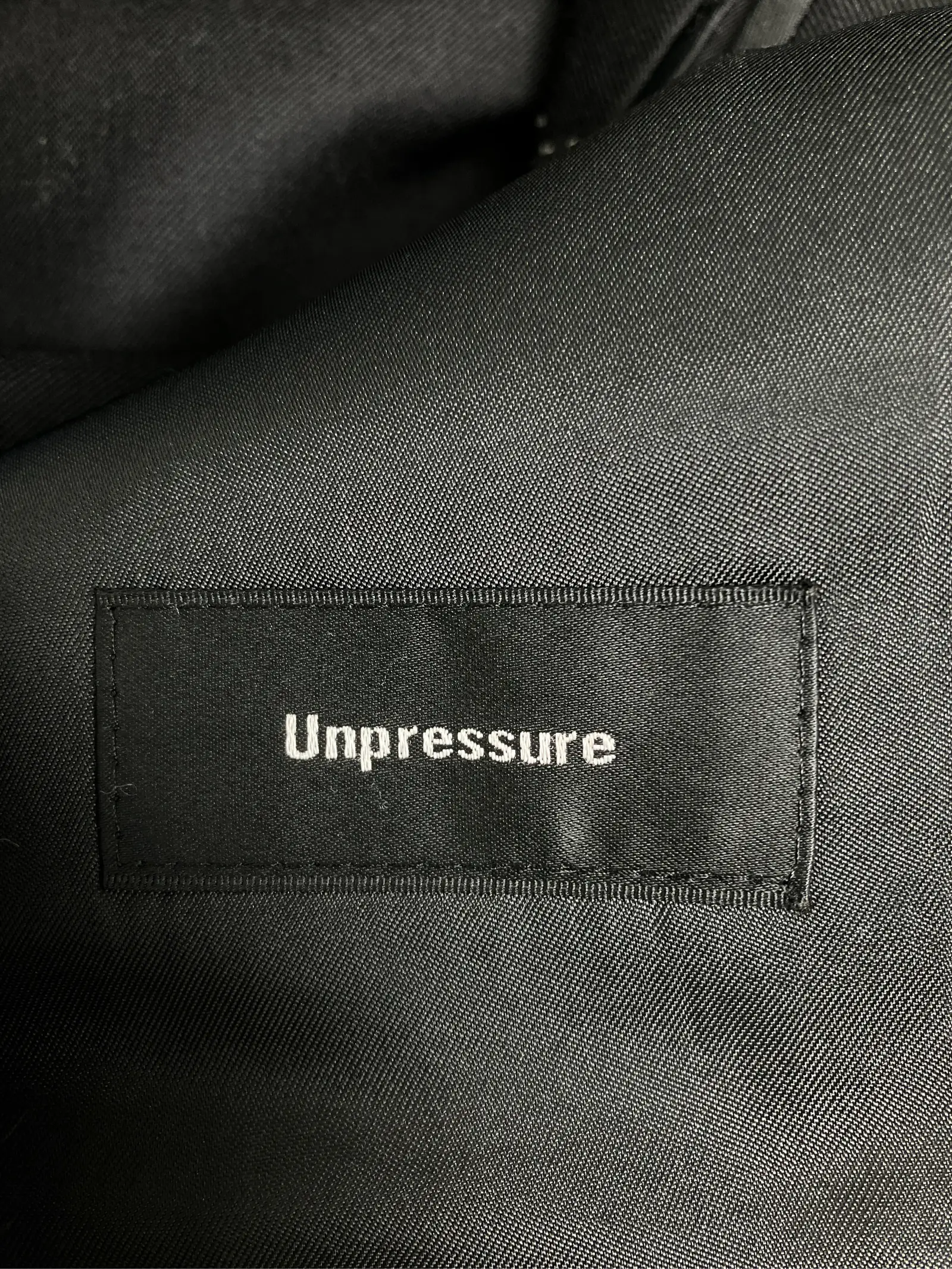 https://r2-worker.digdig.jp/product/591afe30-ce05-41cd-8cd5-202bb6c2596a/2bdf4c12-a79a-4587-b7b2-069d3676ca2d