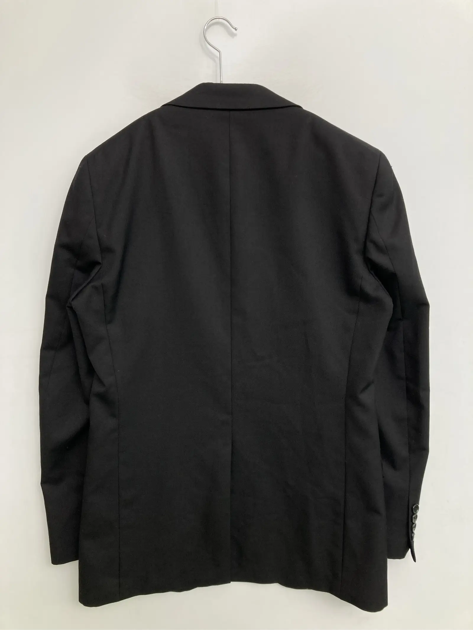 https://r2-worker.digdig.jp/product/591afe30-ce05-41cd-8cd5-202bb6c2596a/e99fdfb0-4a0c-4665-9281-20f563a2832e