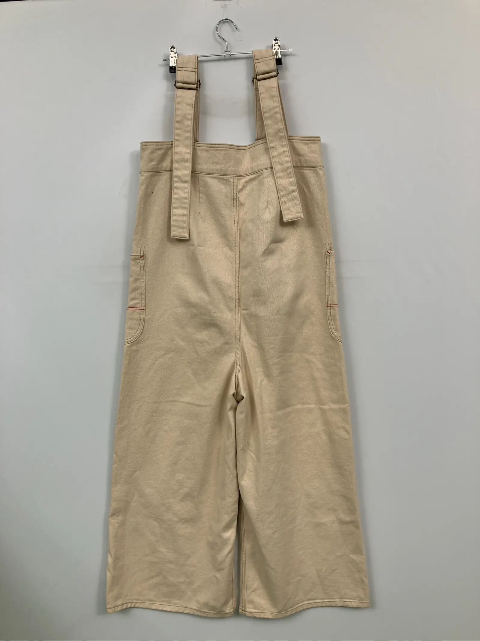 https://r2-worker.digdig.jp/product/591b7cff-0fba-400a-99fb-1ad185992348/50cdef8c-21ff-42b9-bd46-a13cd62f7747