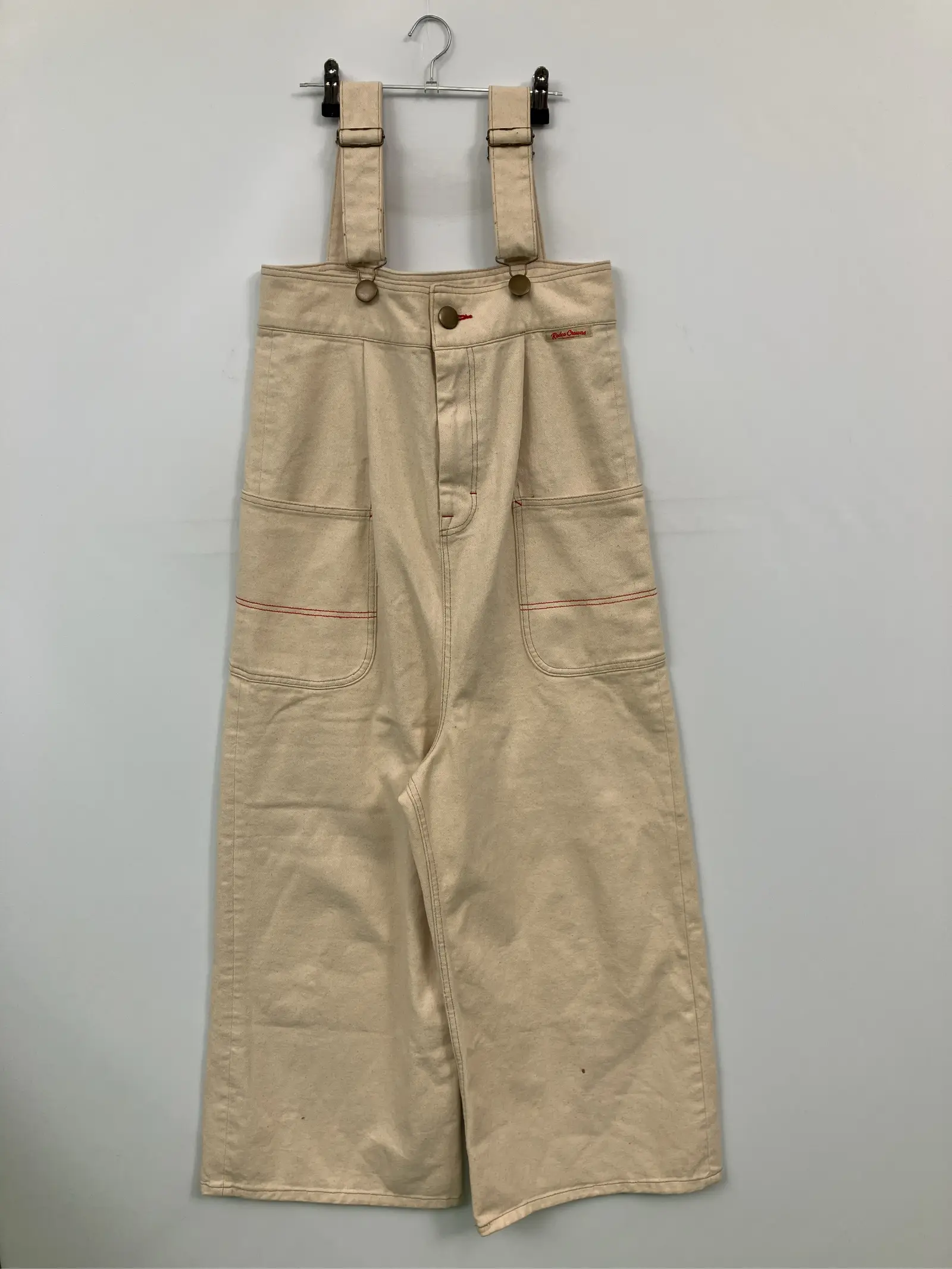 https://r2-worker.digdig.jp/product/591b7cff-0fba-400a-99fb-1ad185992348/5153045c-4bb7-49e9-bab1-14ccf7ccdb1c
