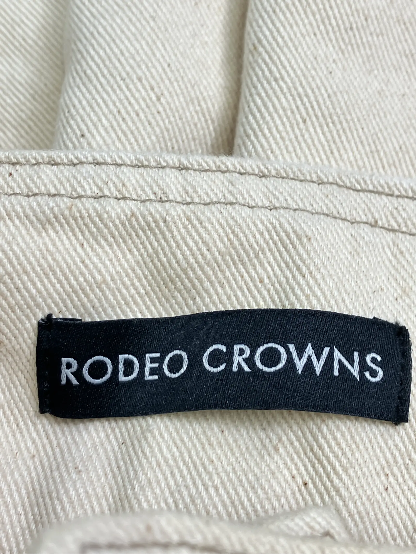 https://r2-worker.digdig.jp/product/591b7cff-0fba-400a-99fb-1ad185992348/eb0932c6-68f1-4749-bc65-cc800c2e94e8