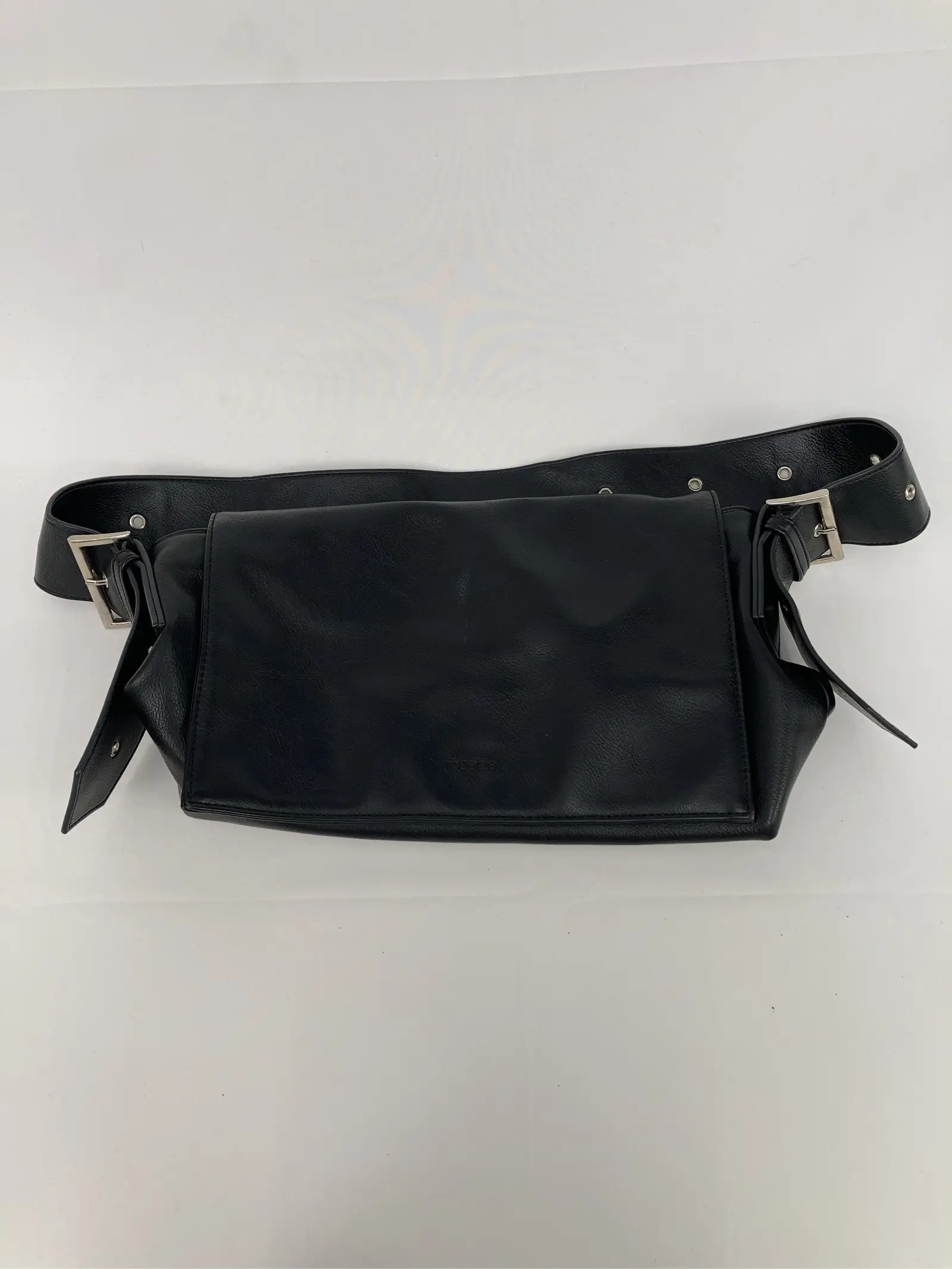 https://r2-worker.digdig.jp/product/591d1189-cca4-4bd7-809e-ab2b9adb16b8/1cb73349-cd28-4ebb-9f5f-5202c890ed80