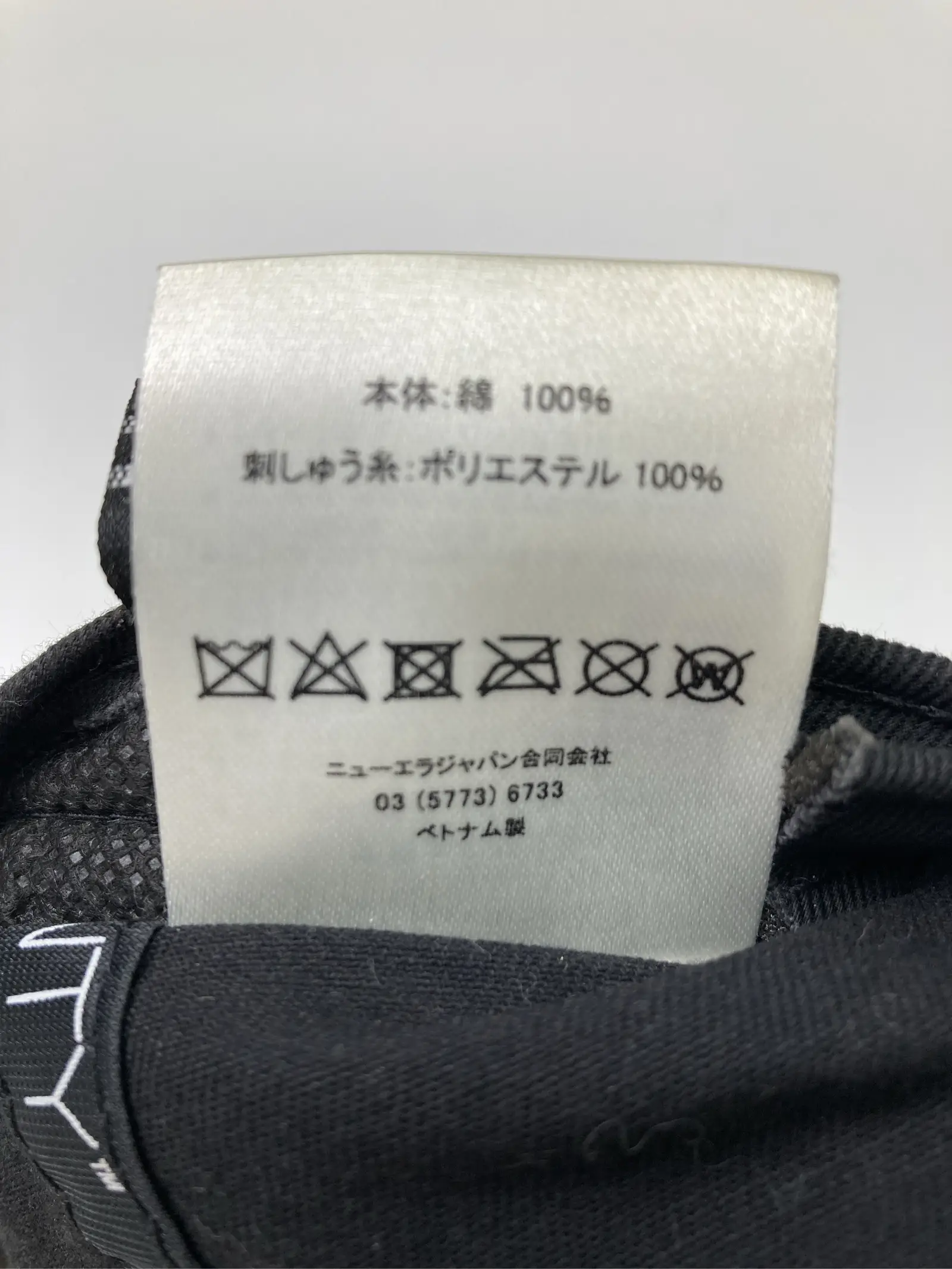 https://r2-worker.digdig.jp/product/591e73e9-4dec-4f4d-8db3-1d52664dec9b/2cd8b10d-177e-4964-8398-cfa8fcfec192