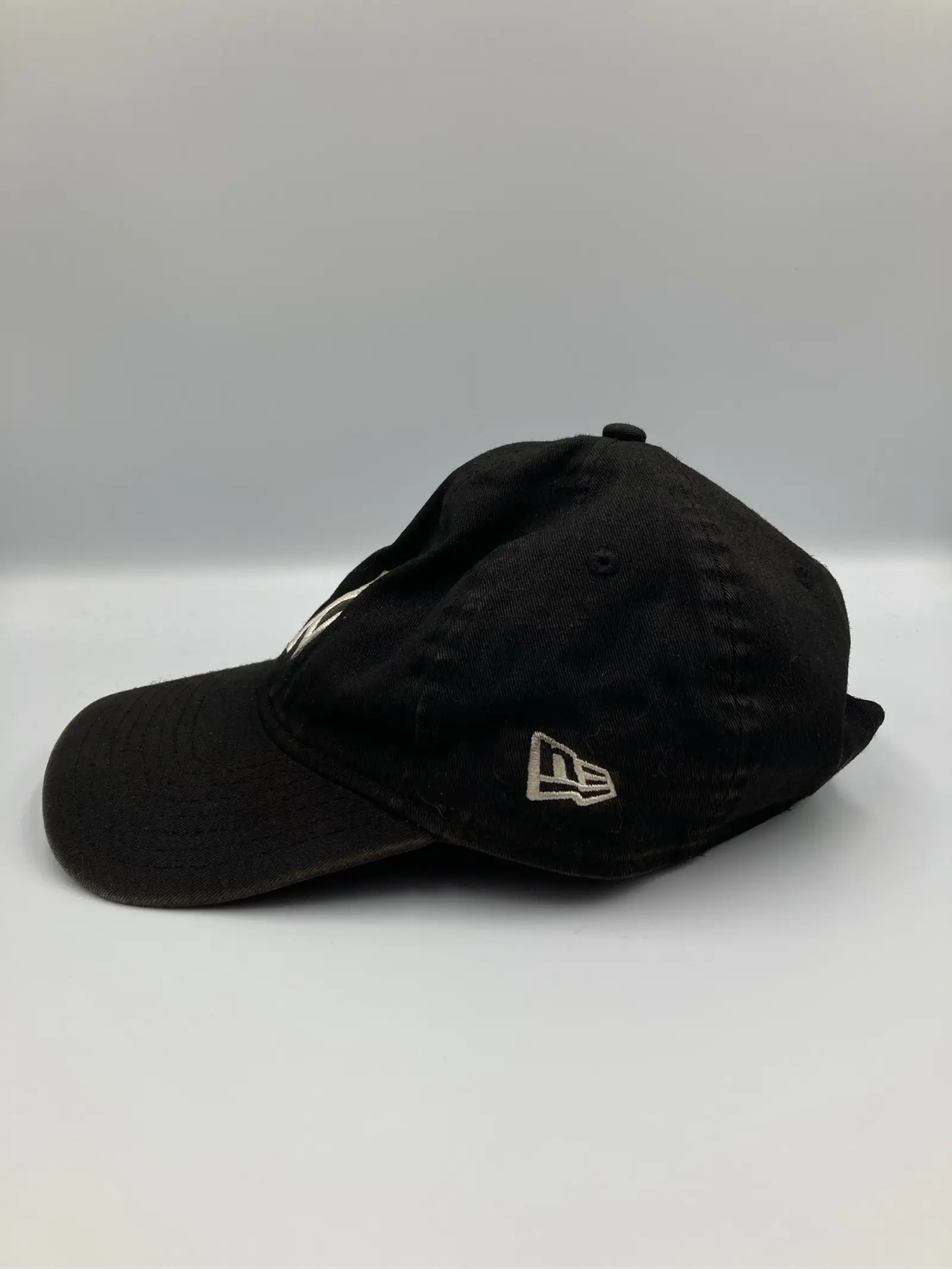 https://r2-worker.digdig.jp/product/591e73e9-4dec-4f4d-8db3-1d52664dec9b/5e19e245-15cd-4d04-9013-7420587d355b