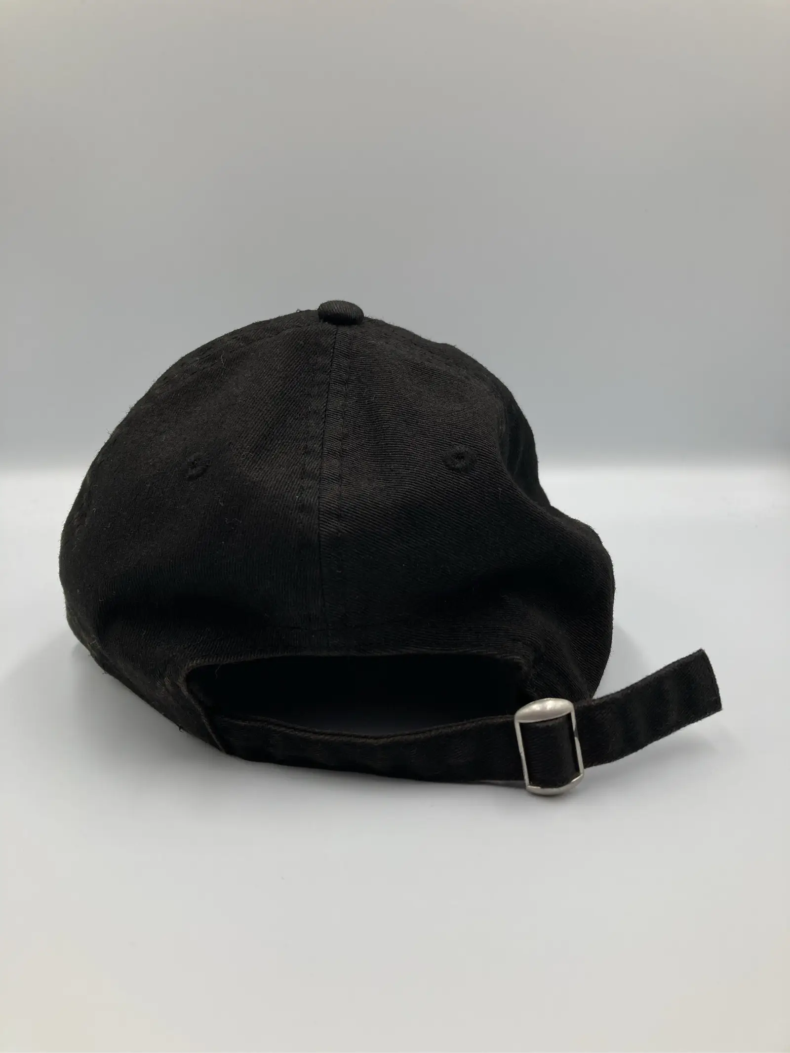 https://r2-worker.digdig.jp/product/591e73e9-4dec-4f4d-8db3-1d52664dec9b/8a643eb6-c49f-4480-9bc1-12e5aa961bcf